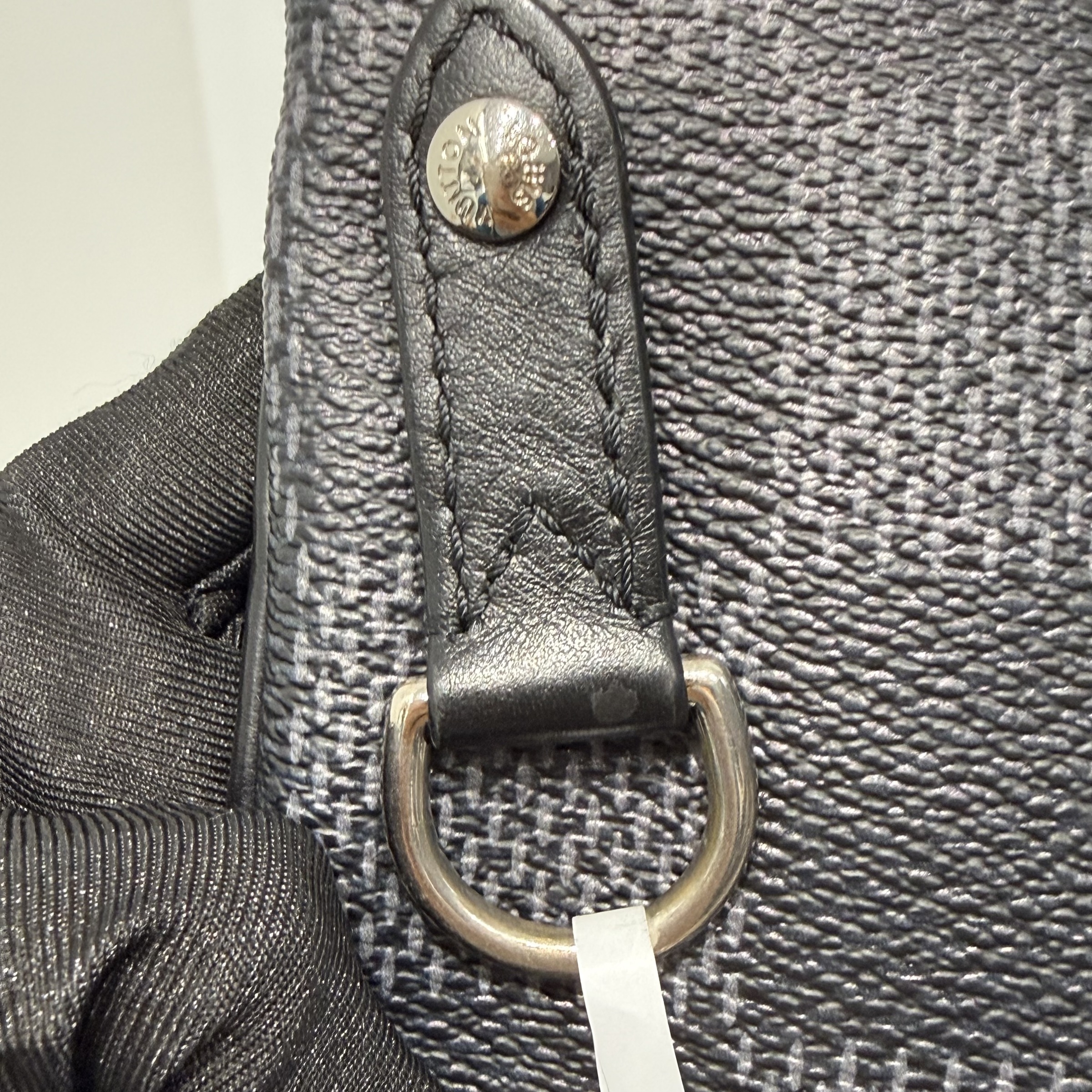 image_24944E3B-EFB7-4E4A-B68D-2AADF4F27FB2_1760955474