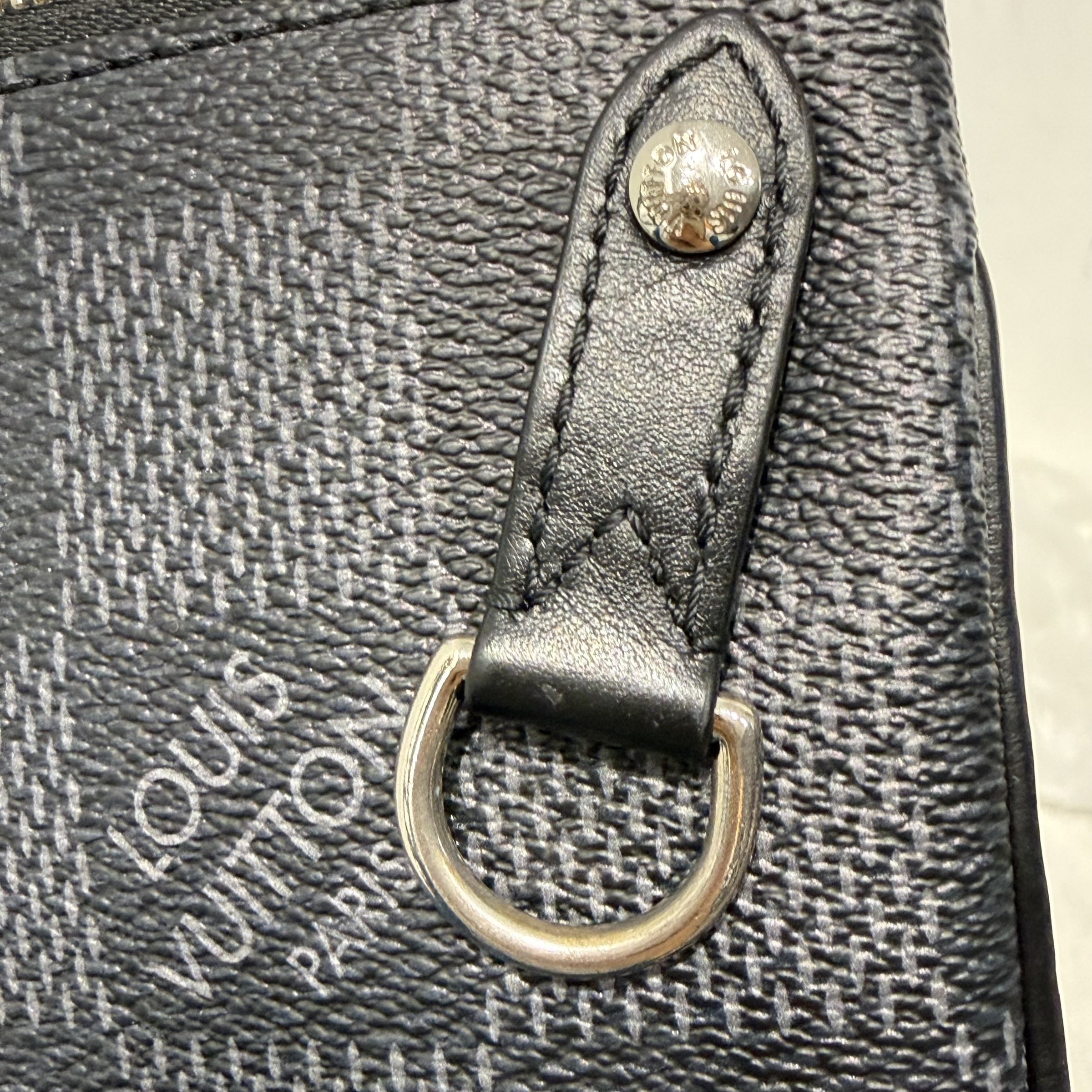 image_3C736D4F-D92C-4070-A77C-131893CD1B0C_1760955476