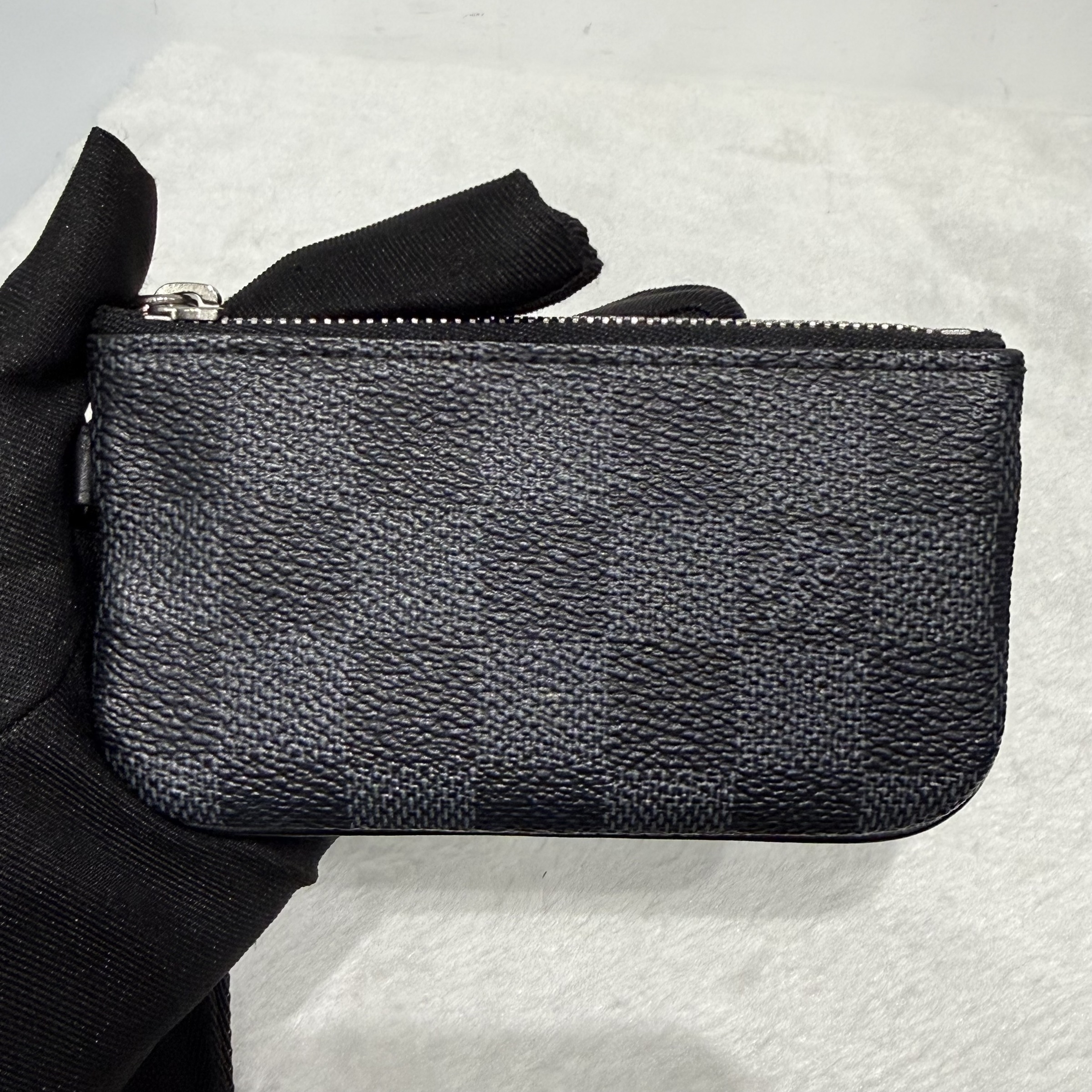 image_2A273F9E-410F-445E-8BA9-B6D2A1C7CAC8_1760955479