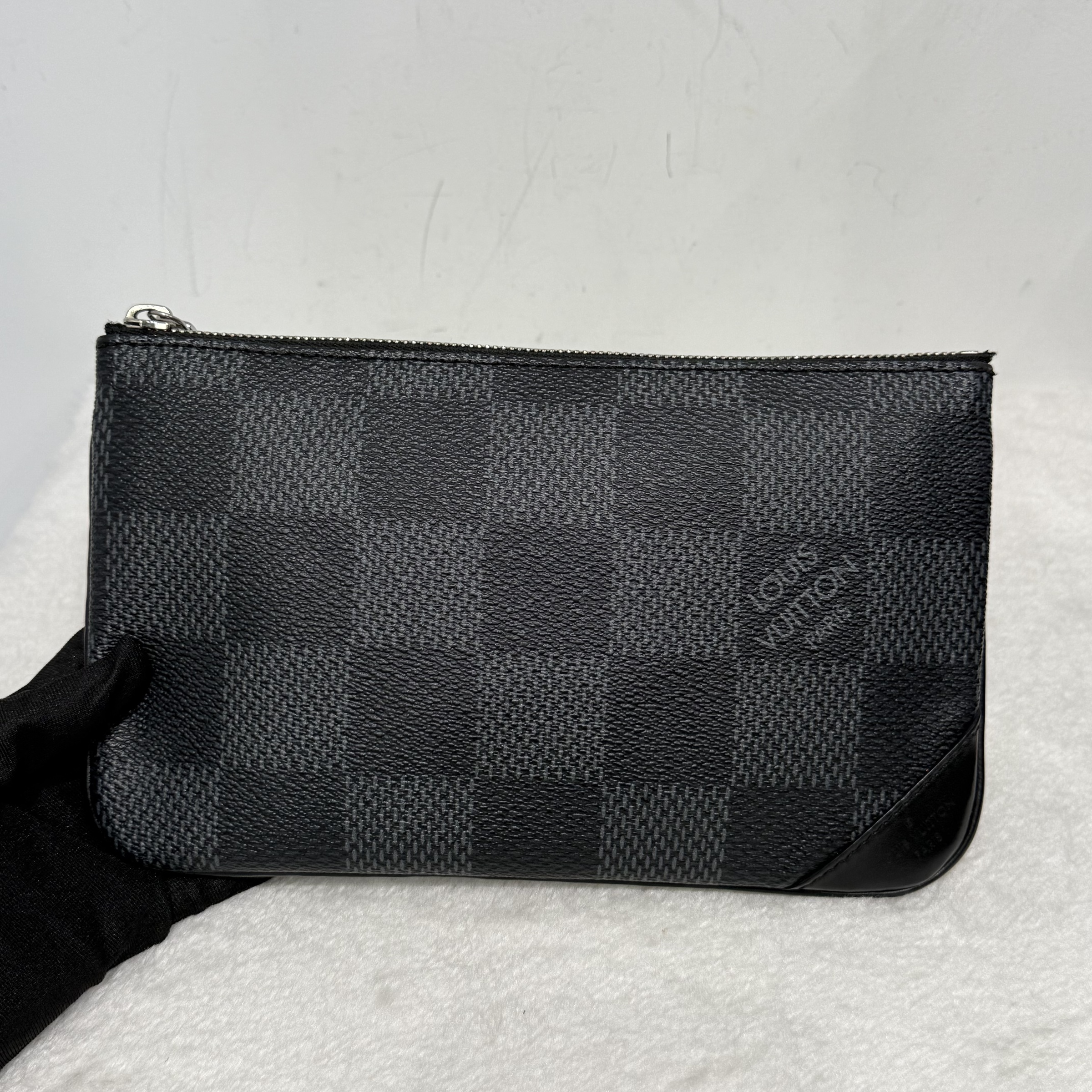 image_E7FCE488-4B63-48F9-A4D5-24B054A4DFDD_1760955483