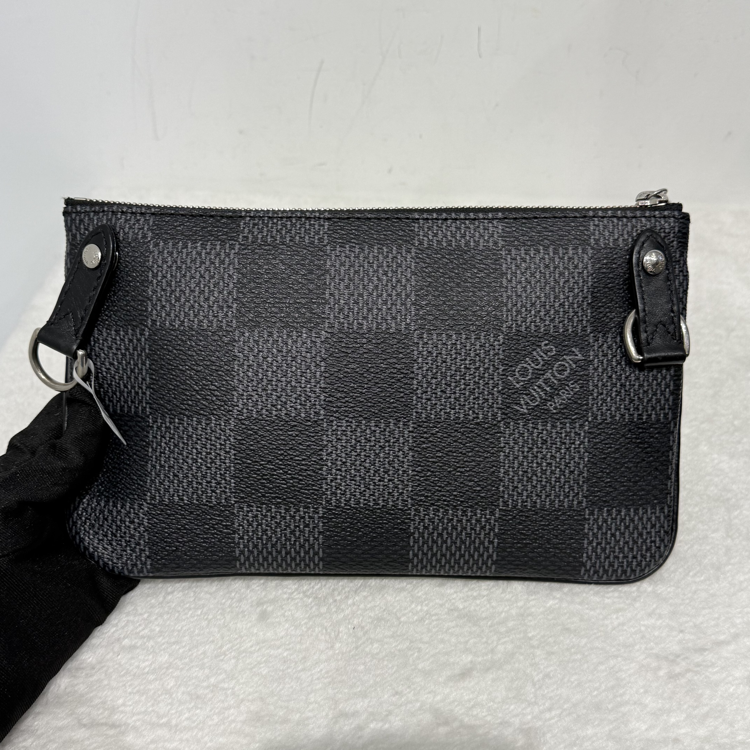 image_B78E8E96-E3A9-4969-84C1-55E6909F4523_1760955485