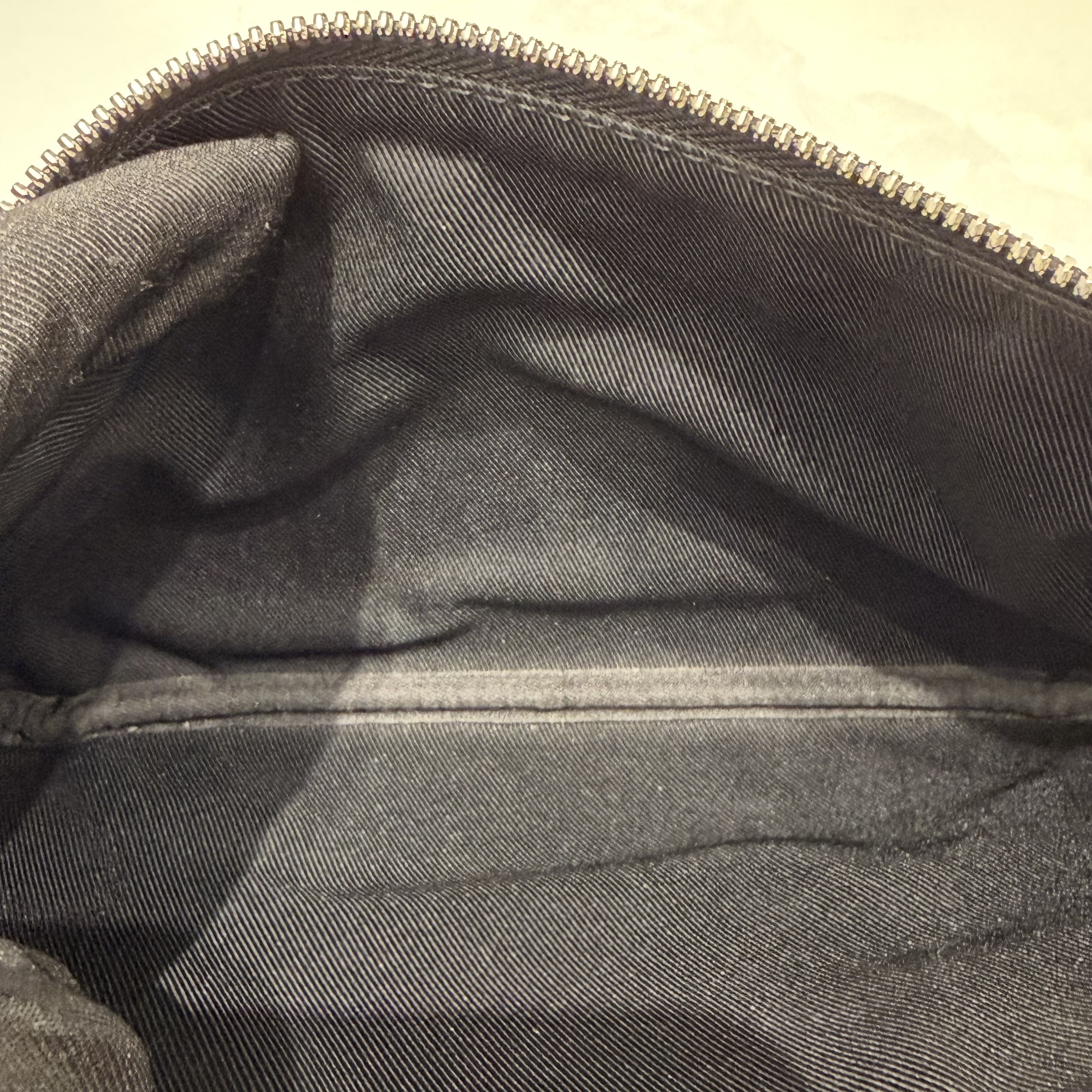 image_52F3B0F6-FA56-476E-9EEB-59E4B011C7FA_1760955488