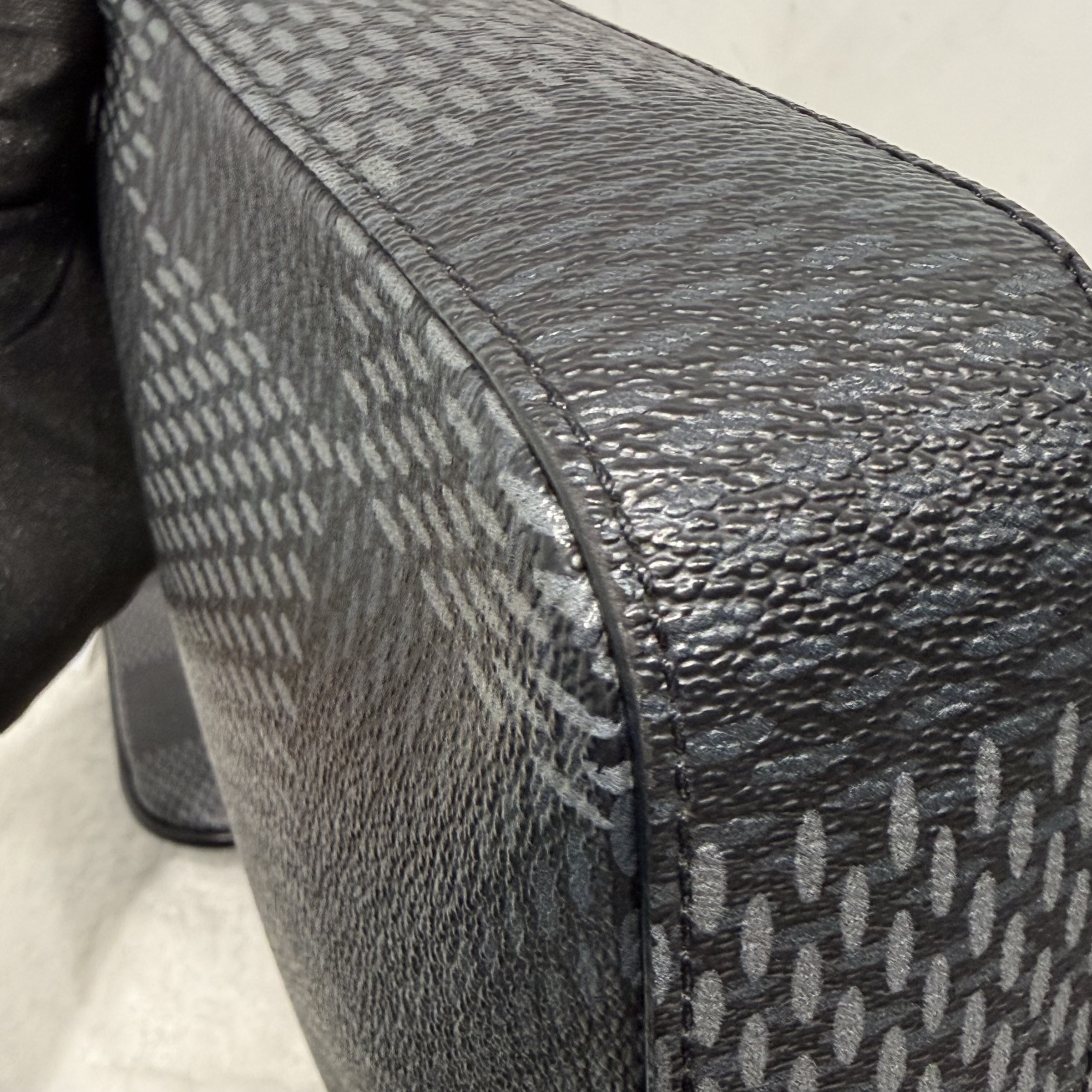 image_43409846-F208-4359-97E0-5F7A1355EBEE_1760955490