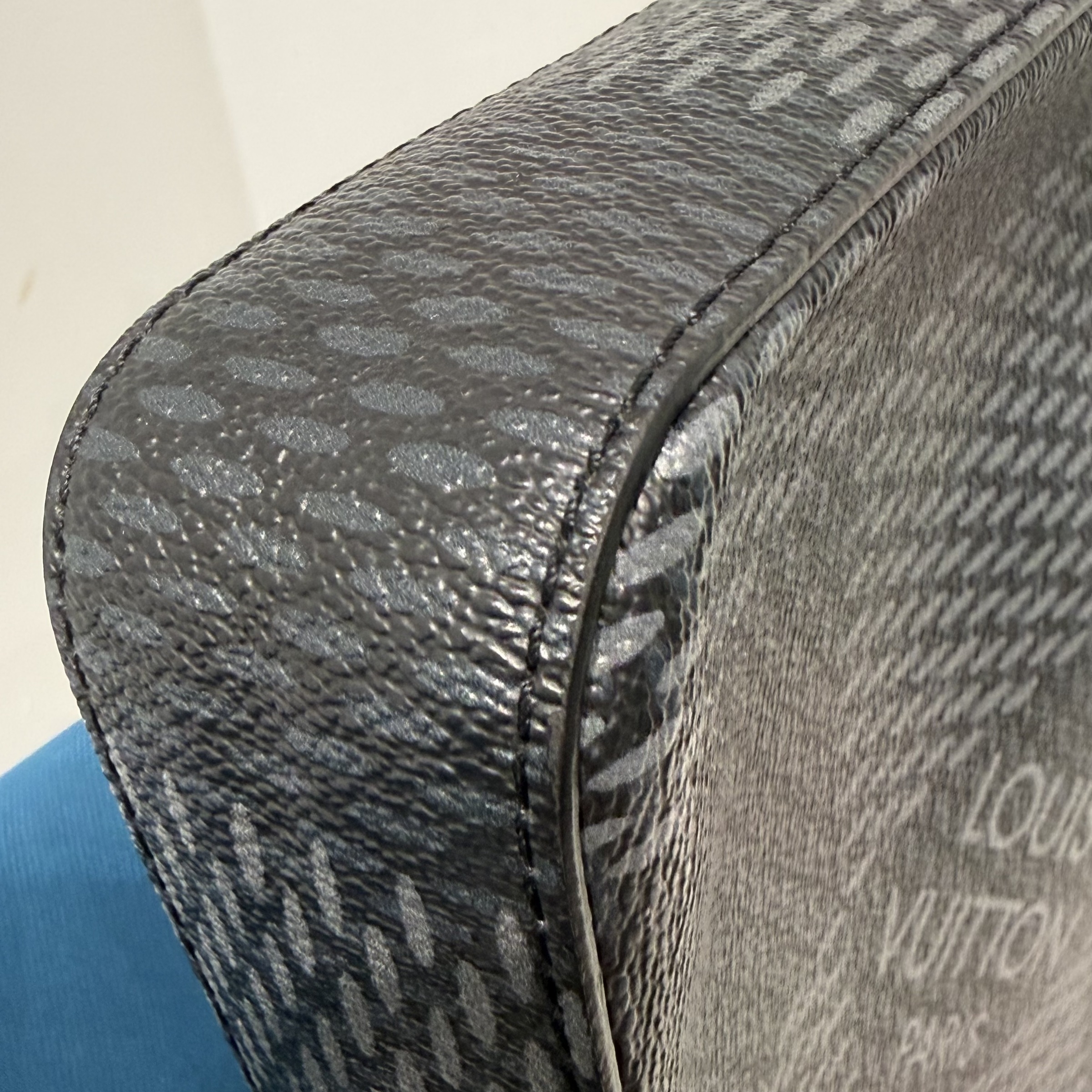 image_B48C0CAE-5735-4D45-AAEB-E6506DFFF1B1_1760955493