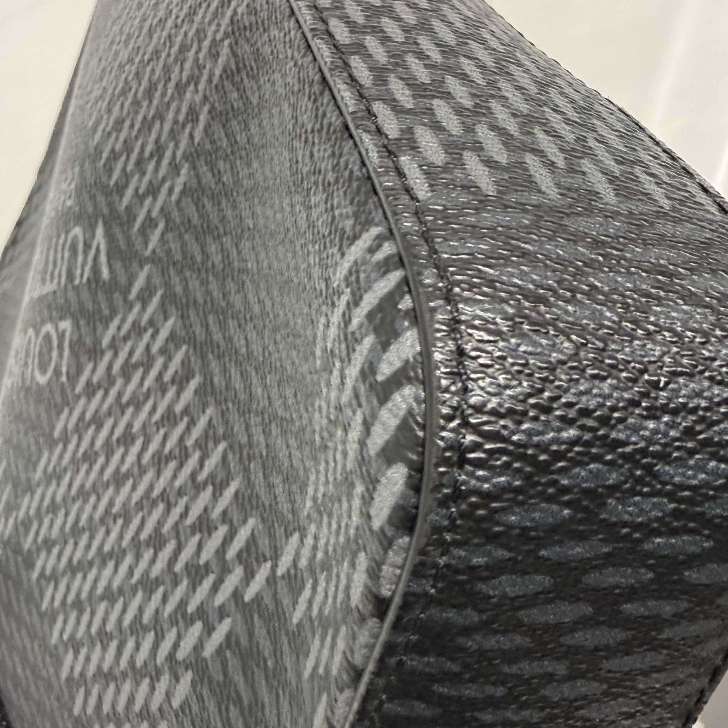 image_C164AC6E-AC73-49CC-99E3-9D7344E9EF03_1760955496