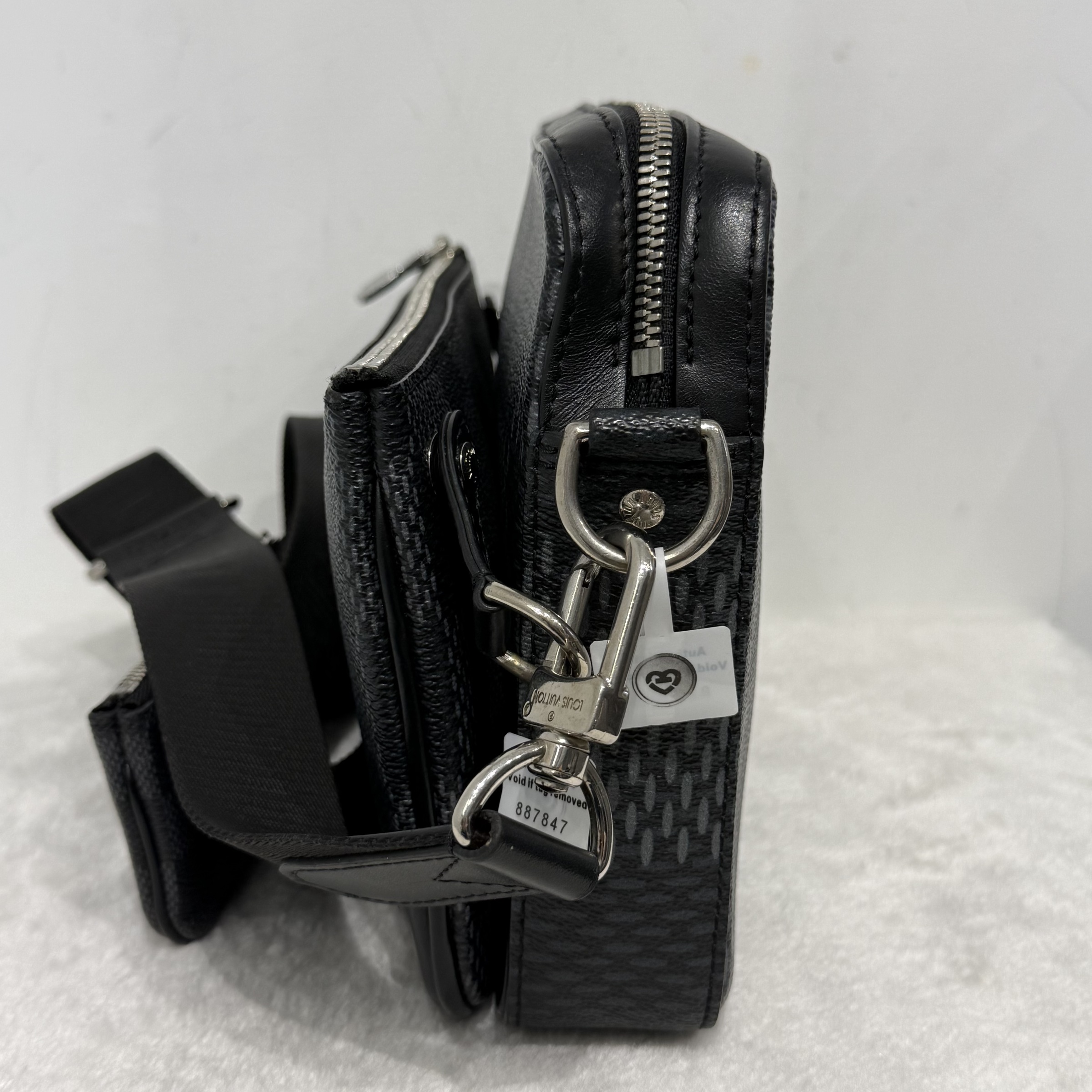 image_BD6F916F-9AA4-4491-9E8D-F1EDBDFF2B9A_1760955499