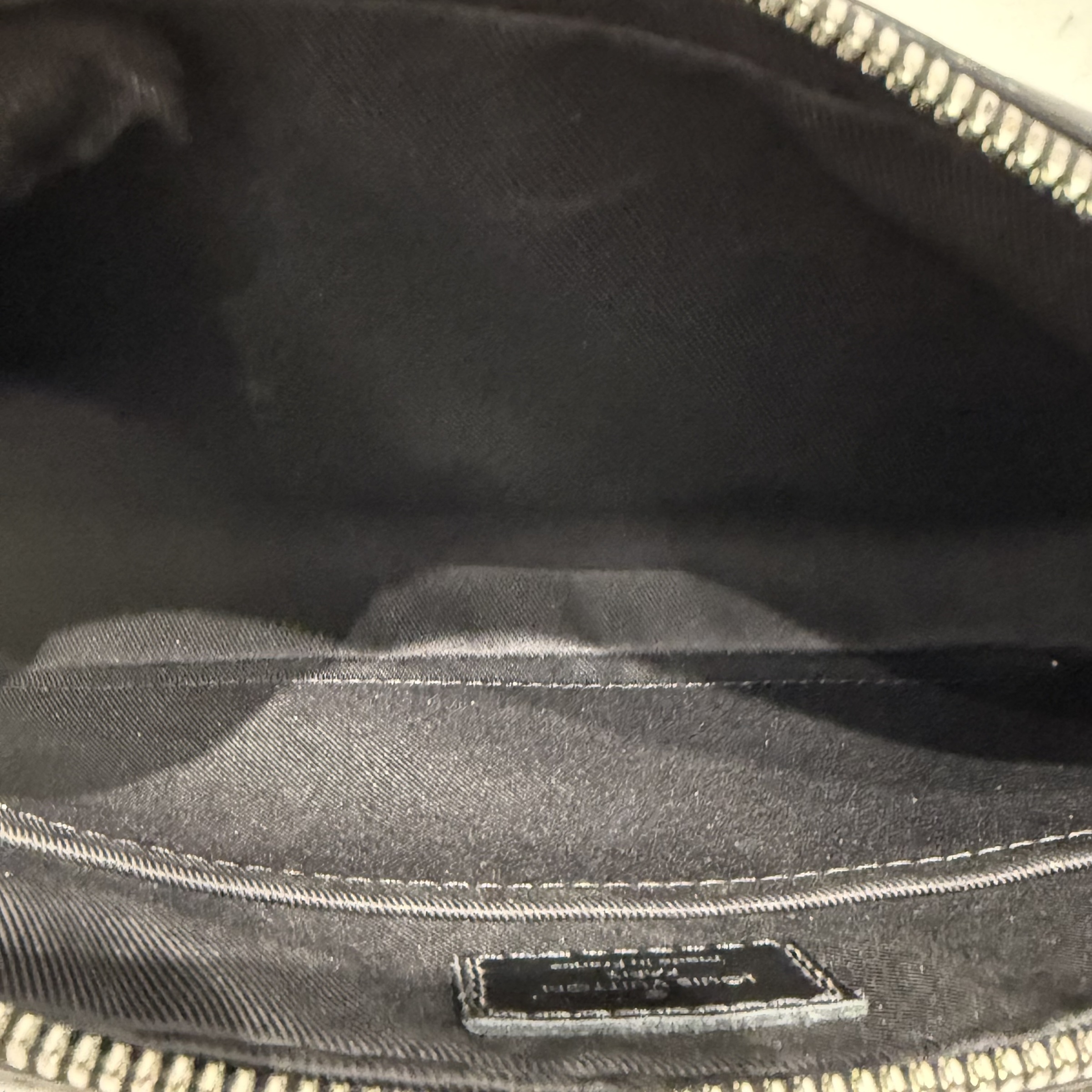 image_5C488AAC-72D1-42E7-80A7-20B18C65BC0A_1760955501