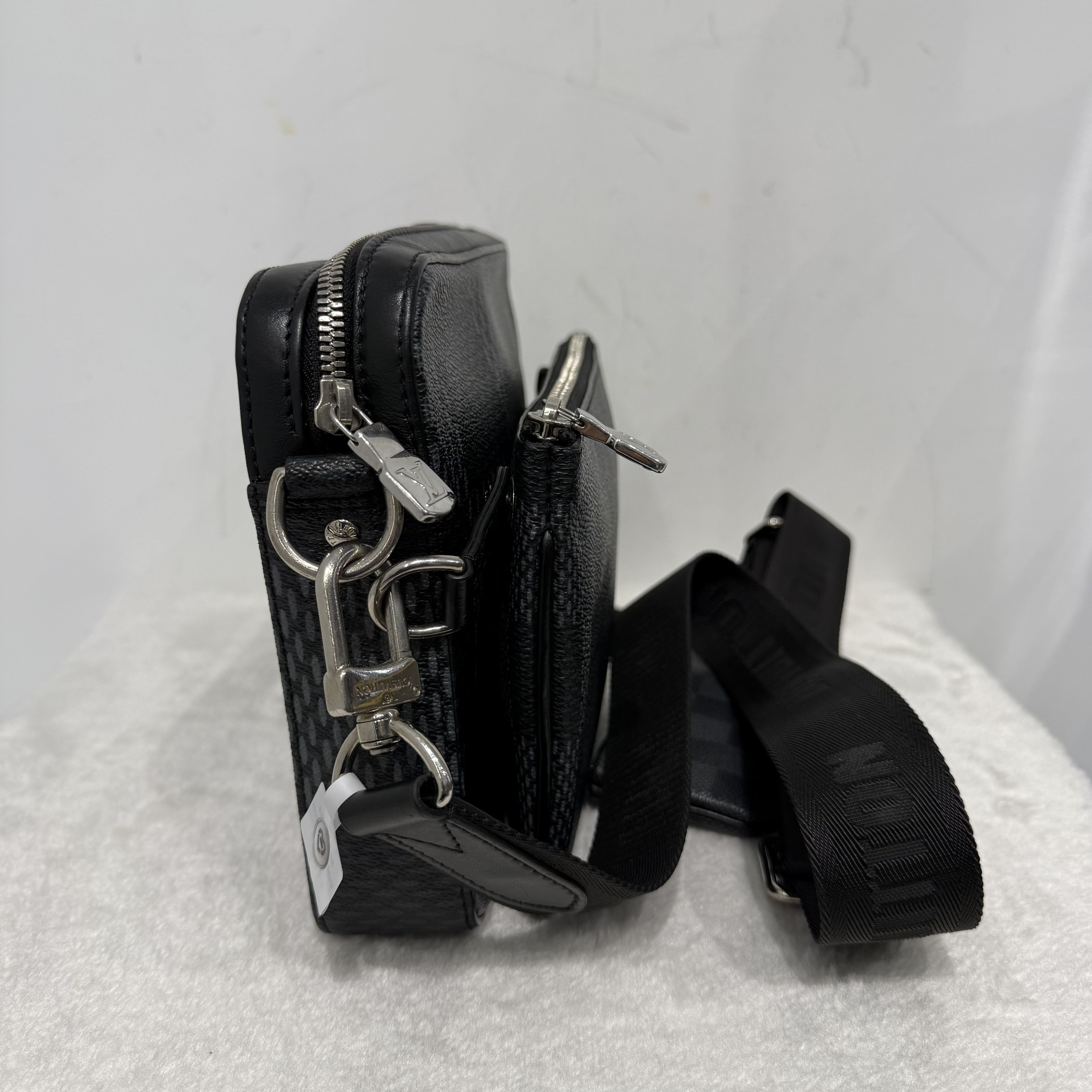 image_E3708FC4-3BD1-445D-9AF0-B7901B1A87E3_1760955505