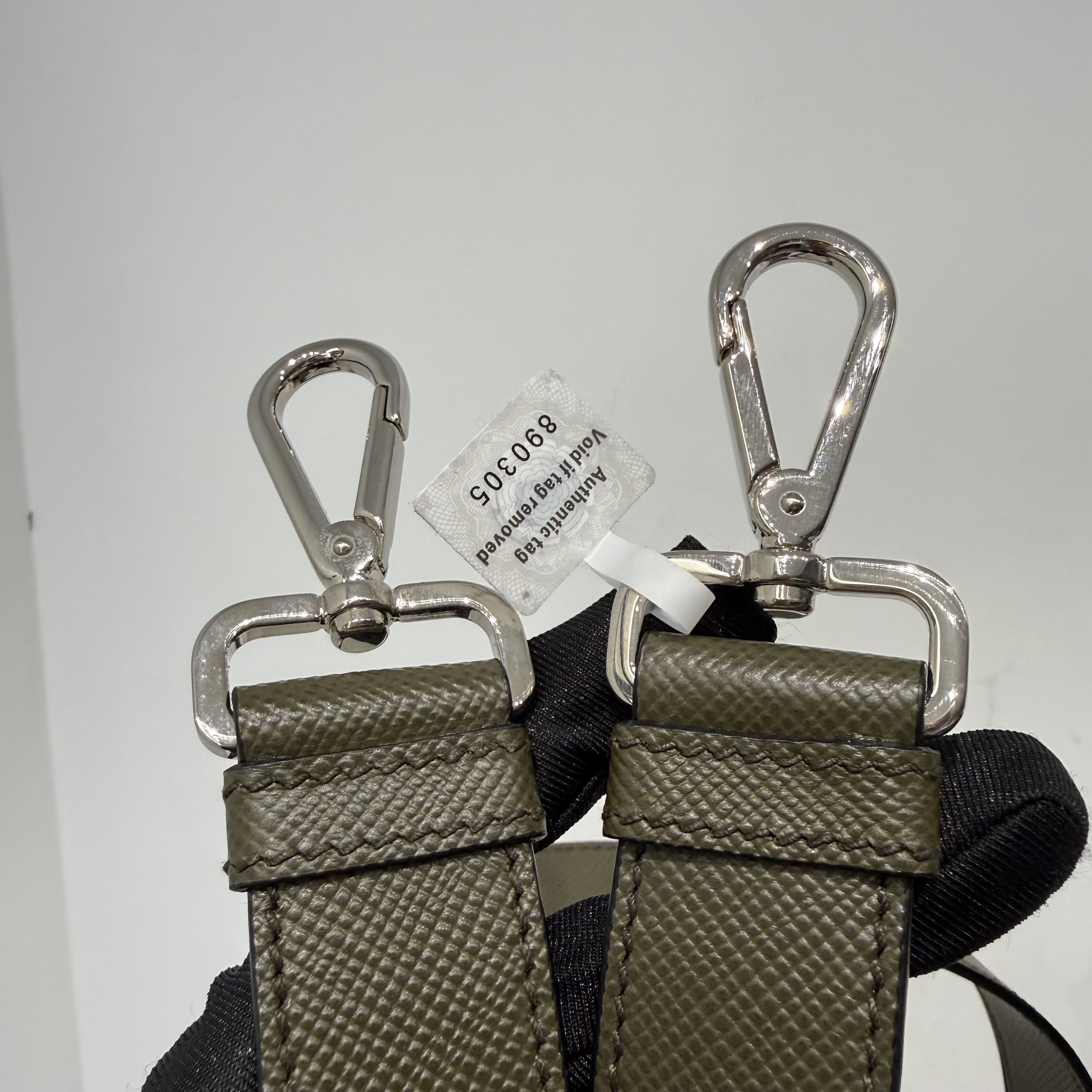 image_E88AB2E2-A967-4495-8530-F8D967720961_1760955993