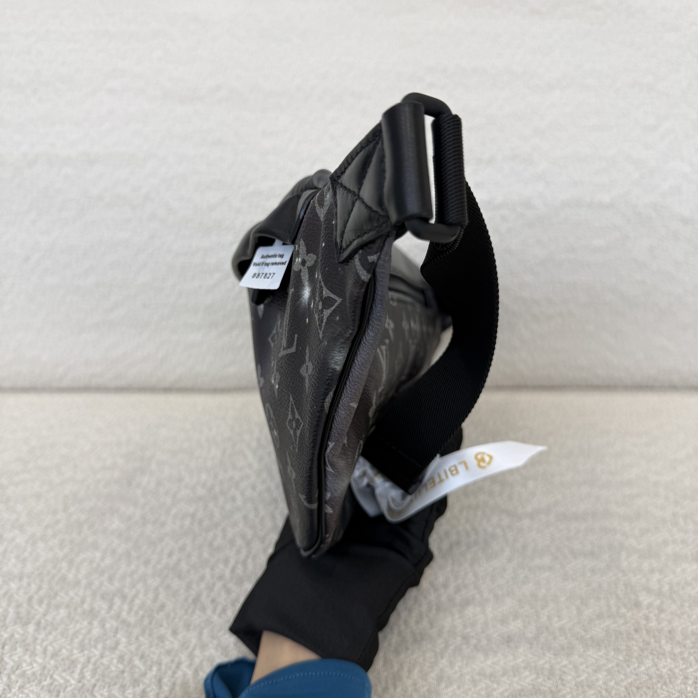 image_664C1760-C2C4-4F17-AEEA-399CE54EE96D_1760956558