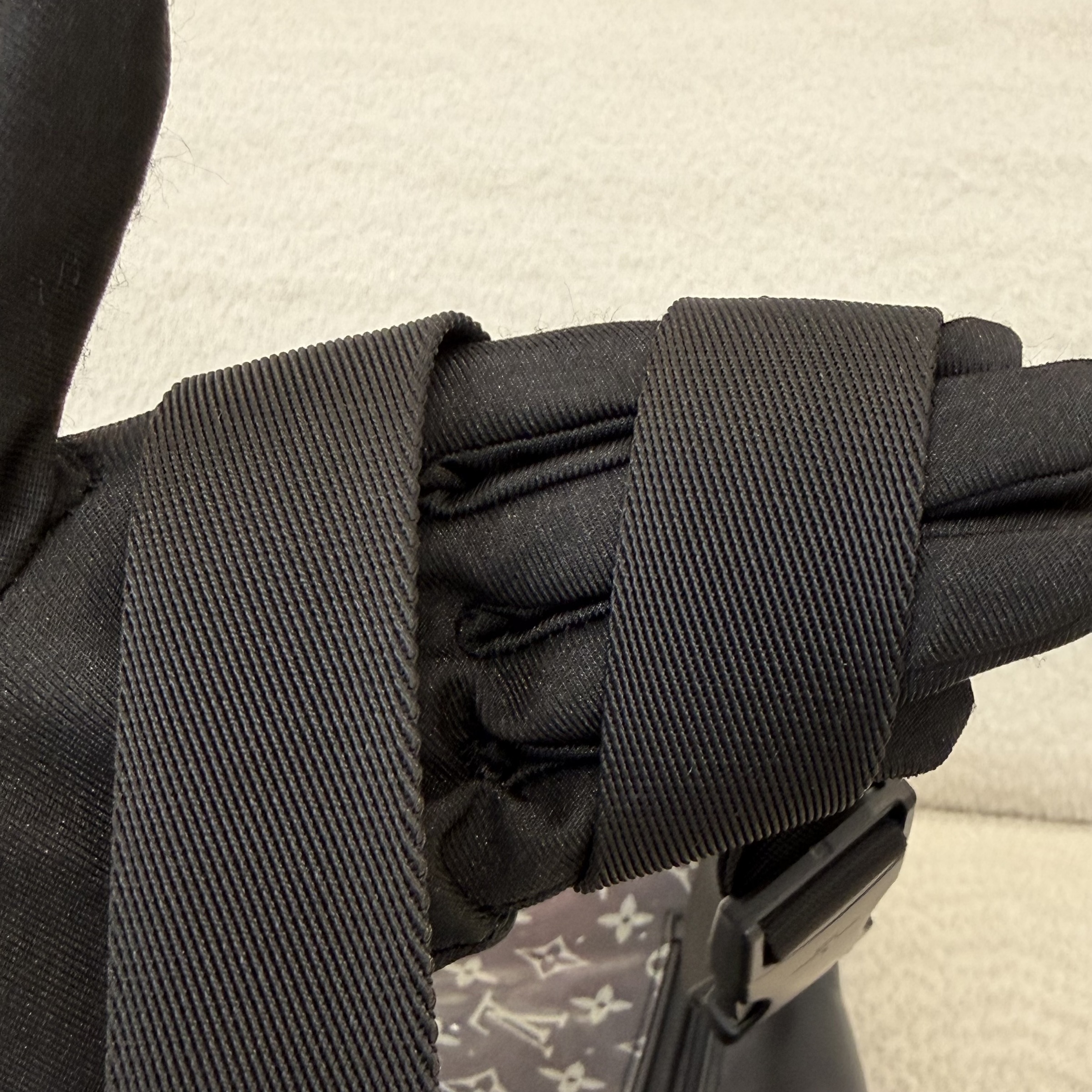 image_CBED7F37-7ACD-40C3-922D-3BE35469C468_1760956558