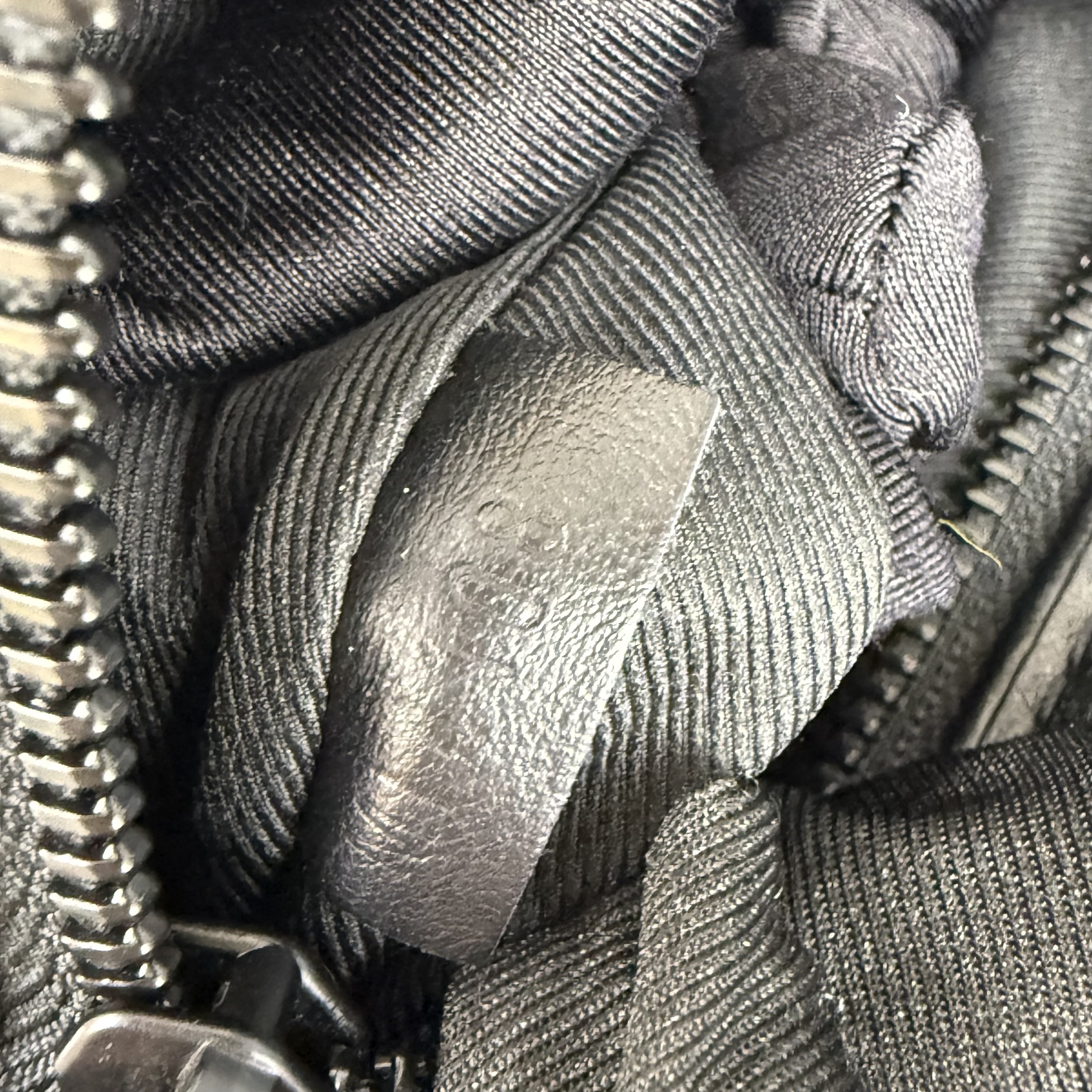 image_0FAAB2CA-CA3A-4E8E-8D31-1CDF283A5852_1760956558