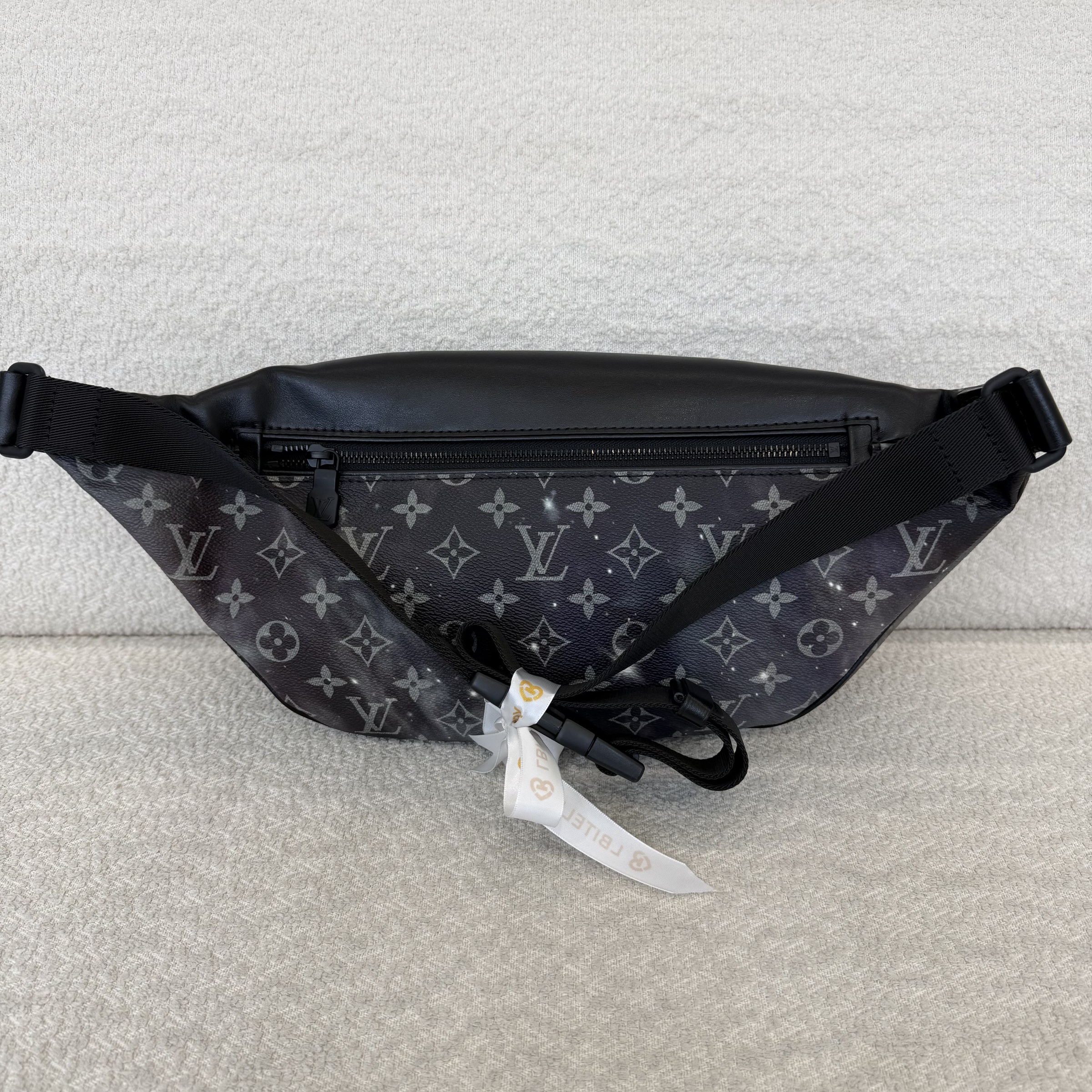 image_3EAB7E7A-4AA9-4AA4-BEF9-DB480FA680AF_1760956558