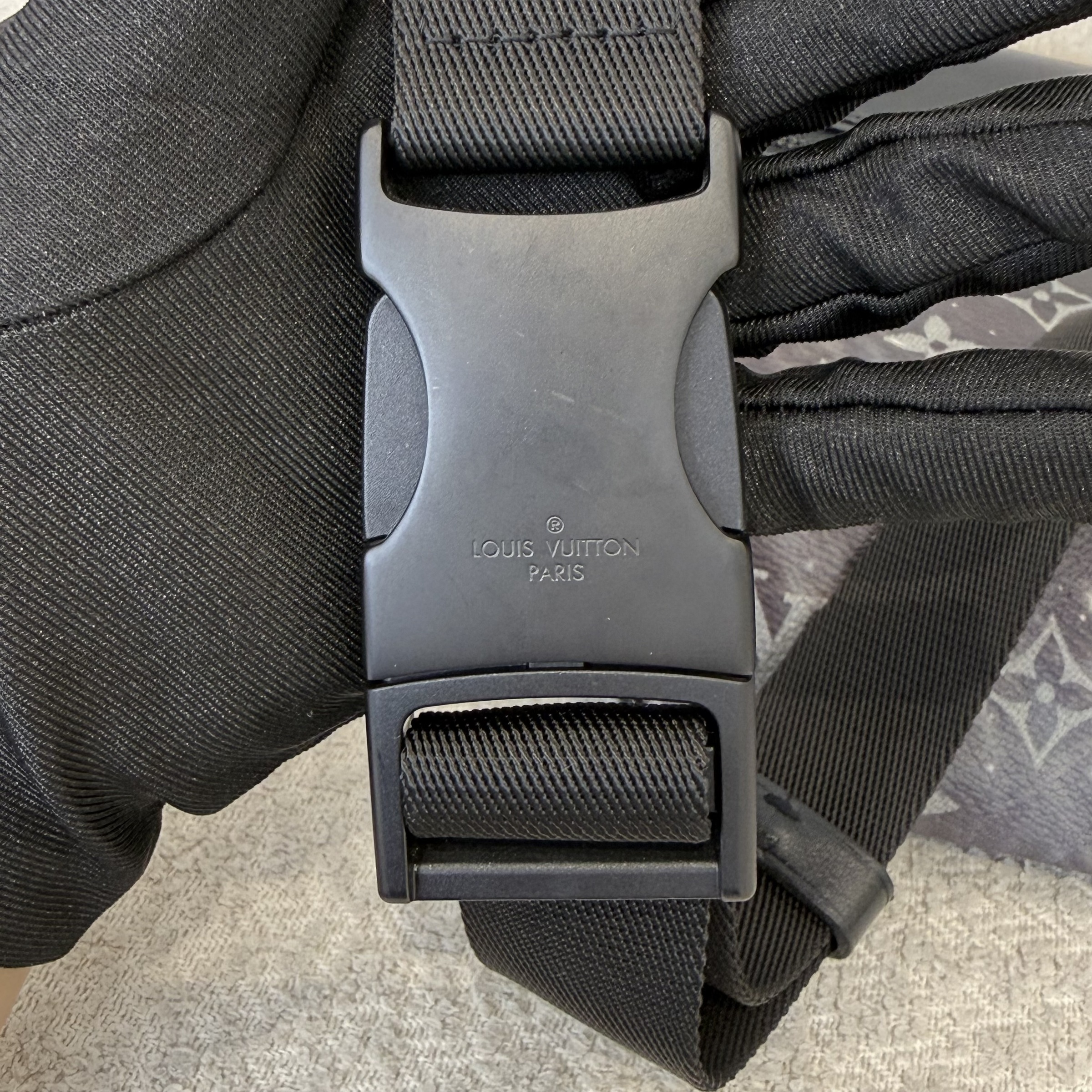 image_479240C3-A774-4916-86E0-A001D80E680C_1760956558