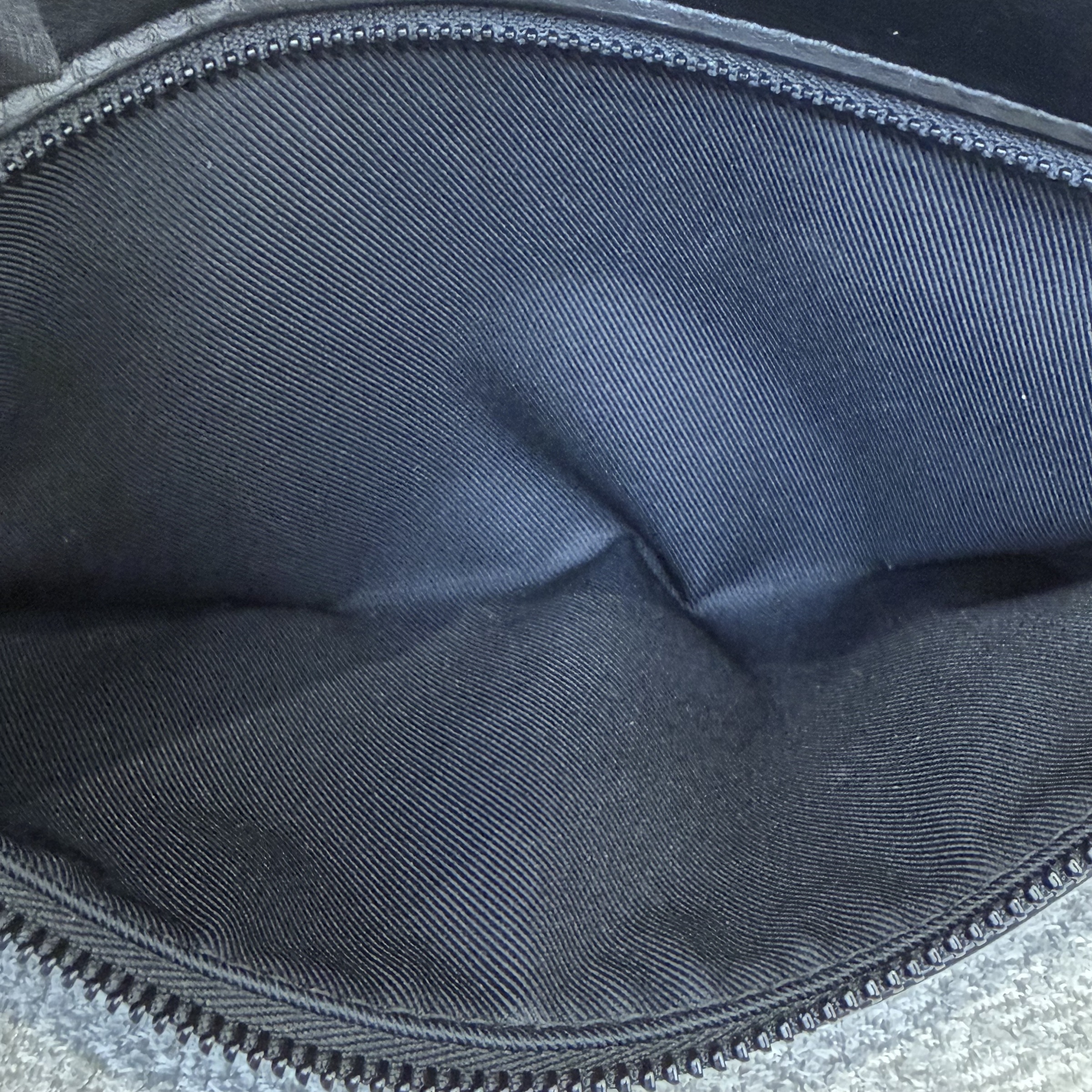 image_12A1CA09-4ED0-4196-99A4-0FF723F9BEE3_1760956558