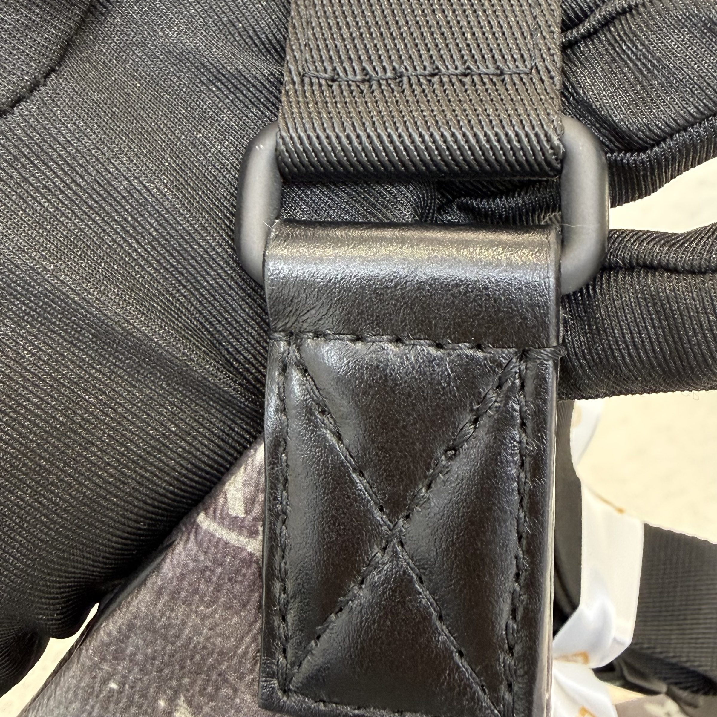 image_44ECA6D6-8A65-4E5B-9594-6C0F8CA19082_1760956559