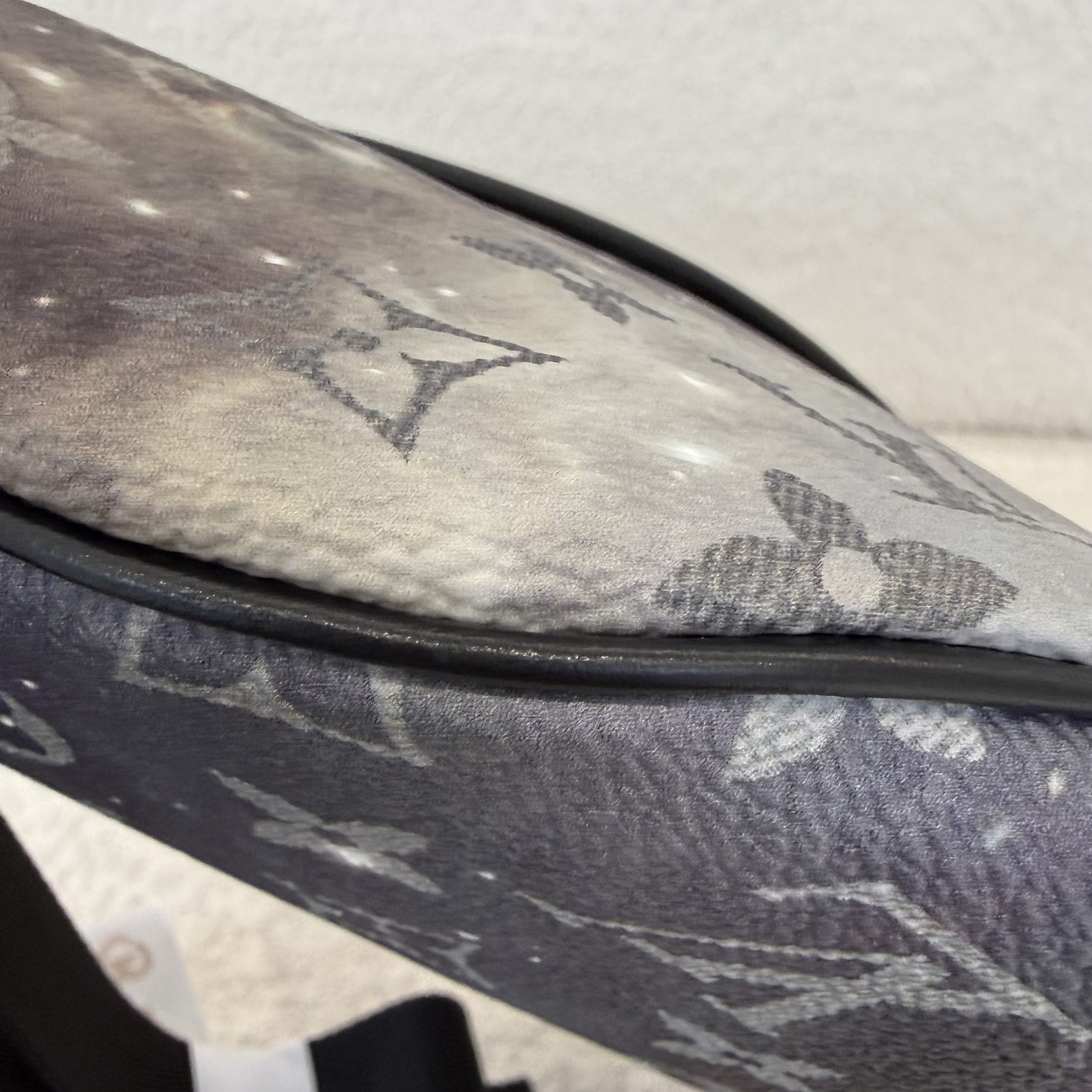 image_6677BCD0-C92B-4EF8-BB2B-9D92CB47D5C1_1760956559