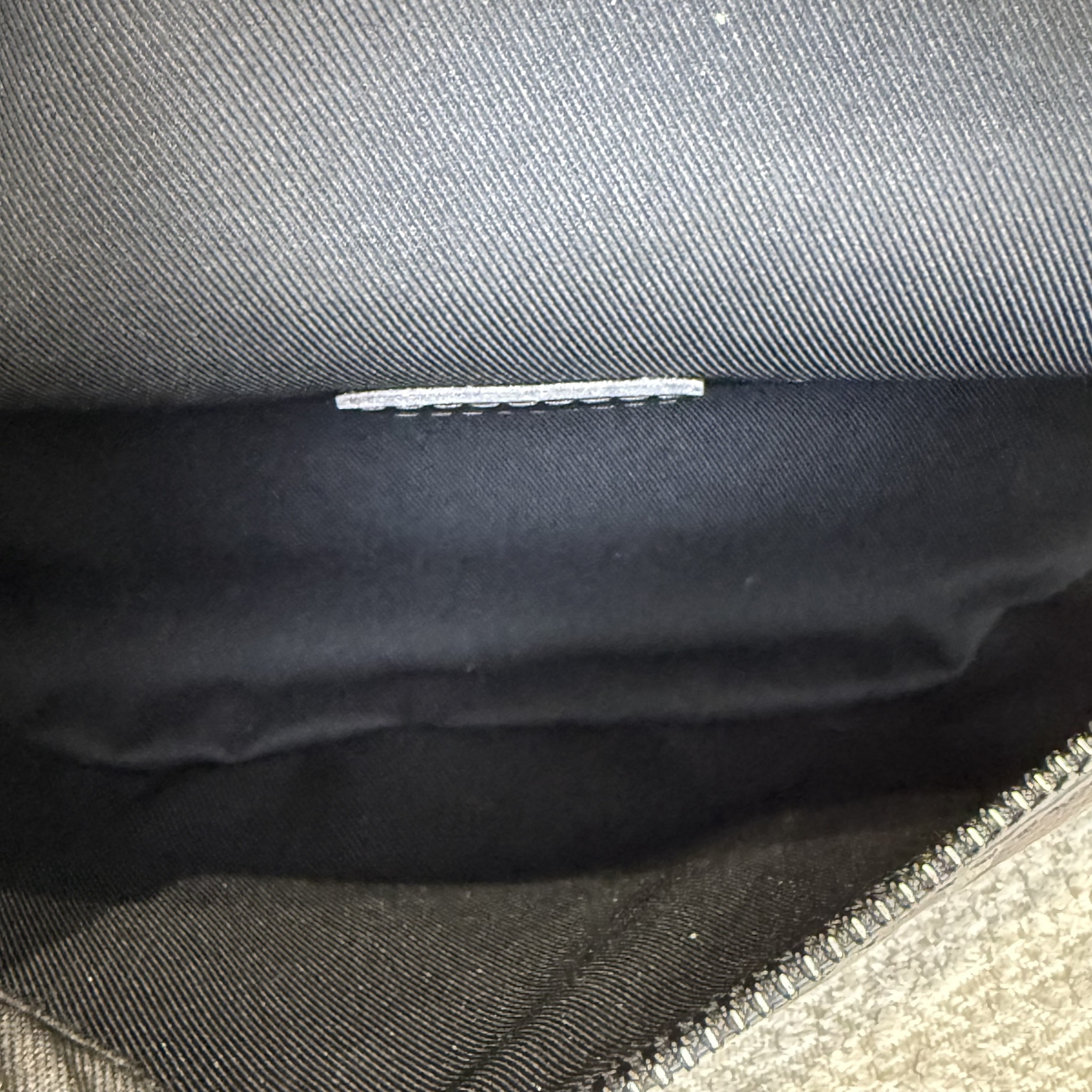 image_275AA03D-48EF-40DE-9CF9-60D1CF115E30_1760956559