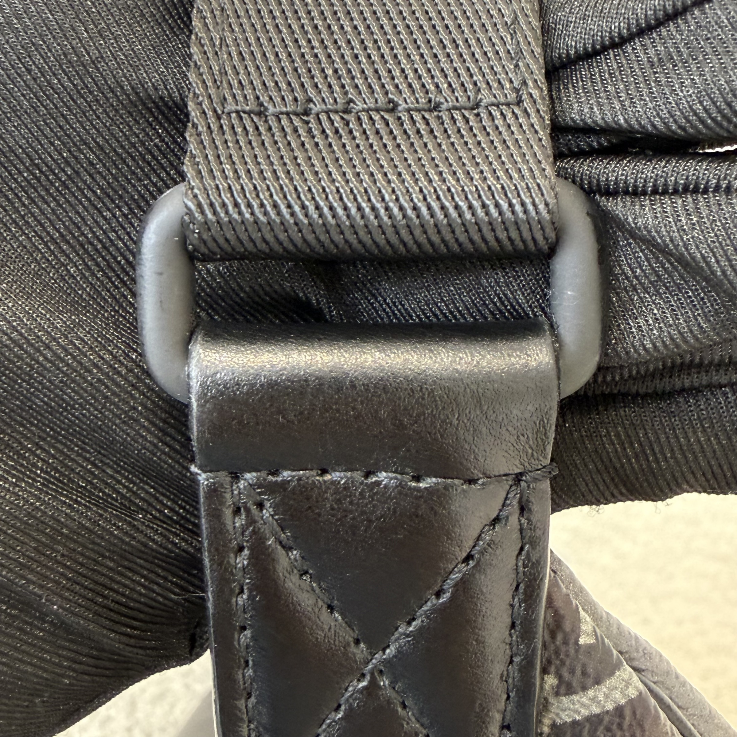 image_08973059-DDEF-476F-813F-C61E2B1DE3FB_1760956559