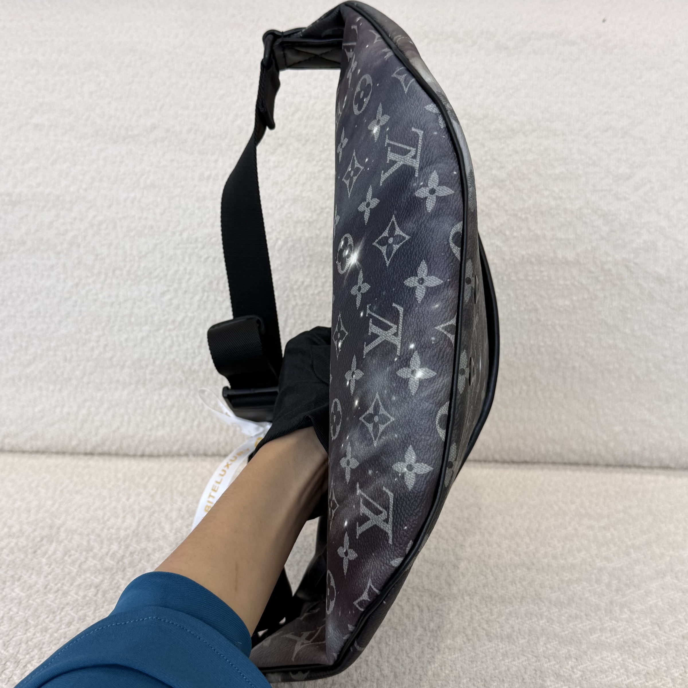 image_101E1C64-E0AB-4297-95D1-14DCD36161BF_1760956559