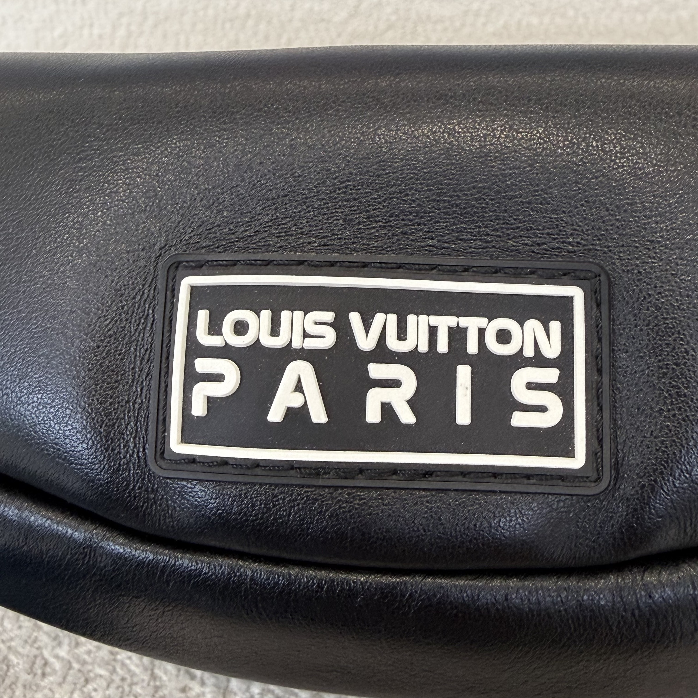 image_2FA5E38B-DEE9-4040-8287-87AD68D18082_1760956559