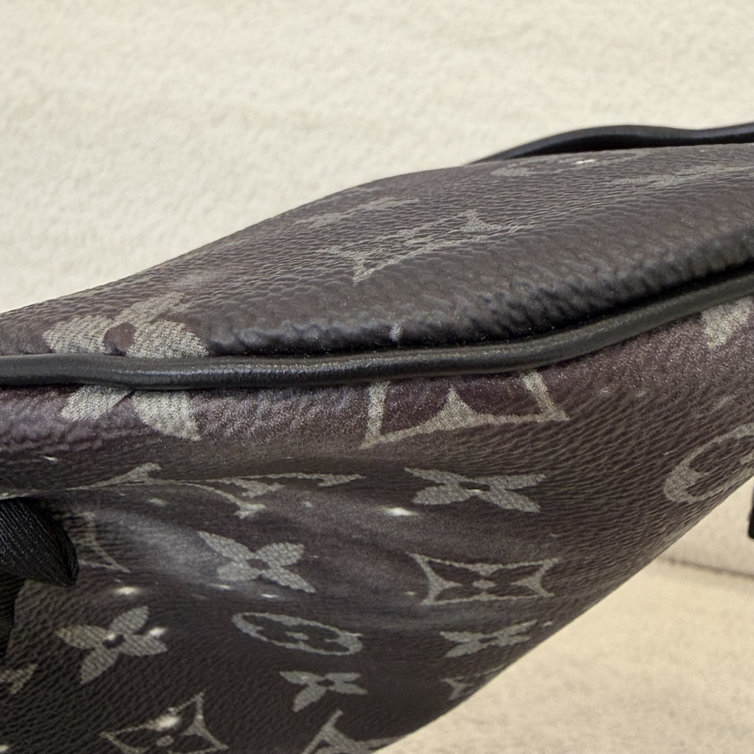 image_9D675170-6697-4BB1-A87D-7A1164565F51_1760956559