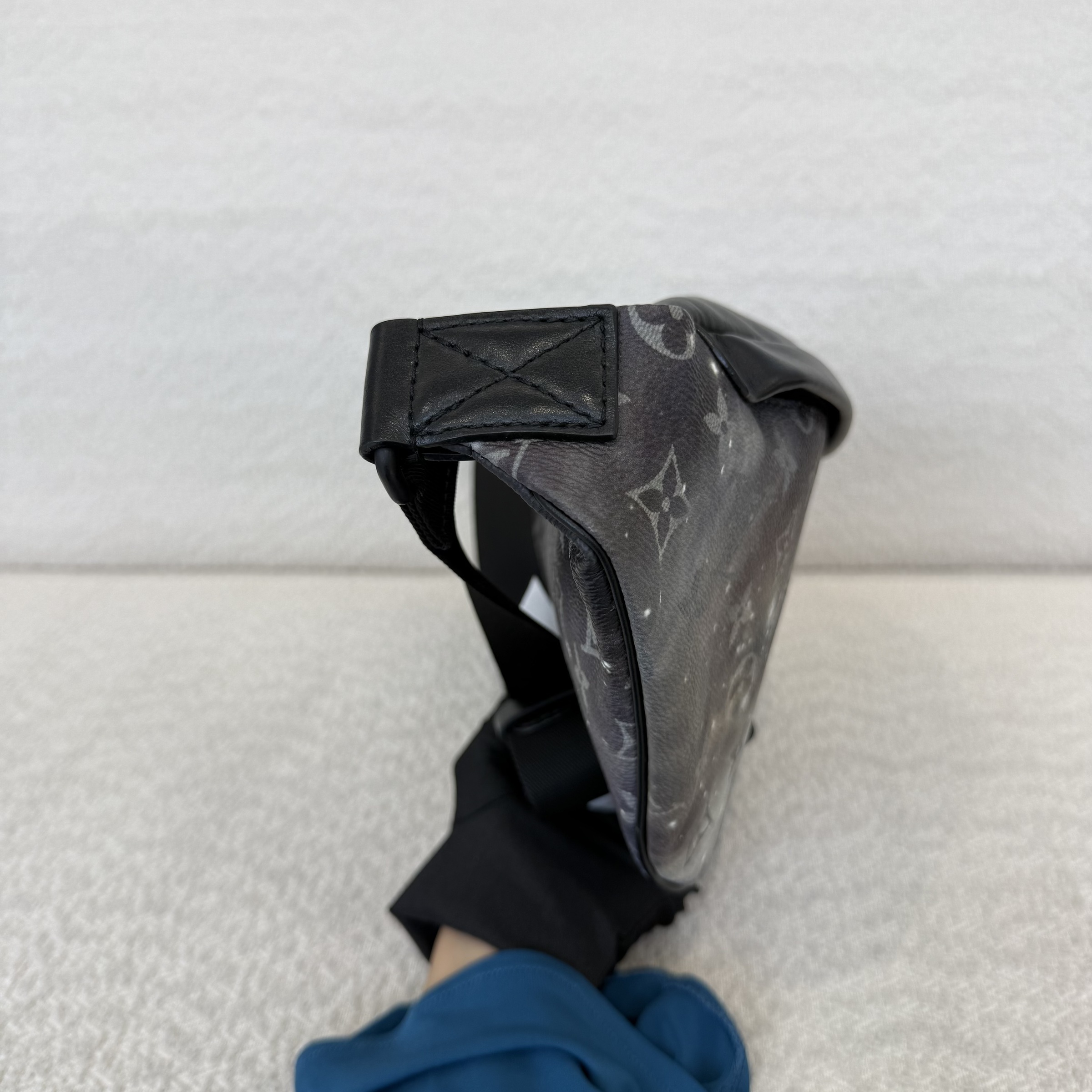 image_EB0886FB-5856-4CE9-A075-DA0C1AB5AFDD_1760956559