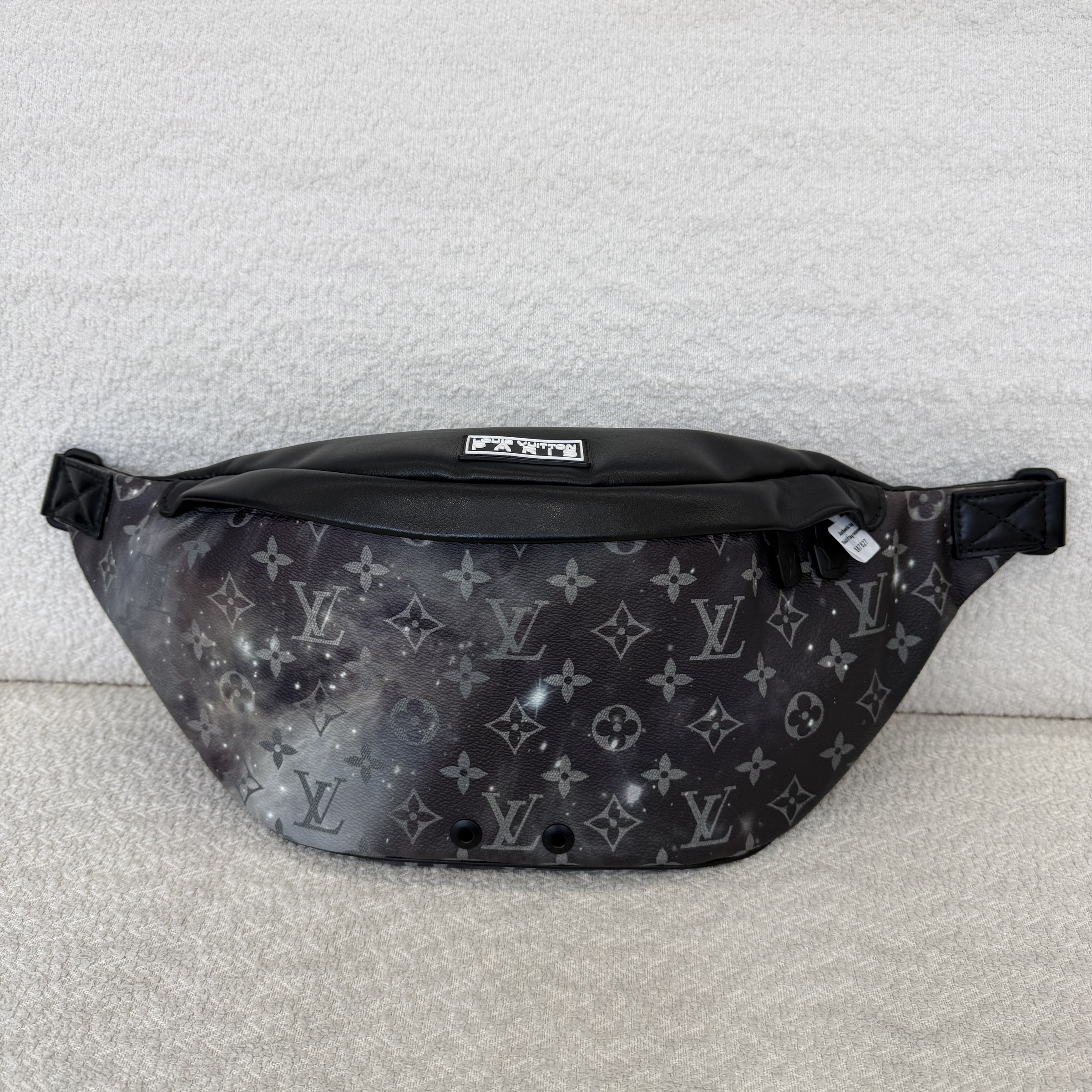 image_BBF1AA78-6ECD-4B82-AC4D-4A7F9CB9F38E_1760956559