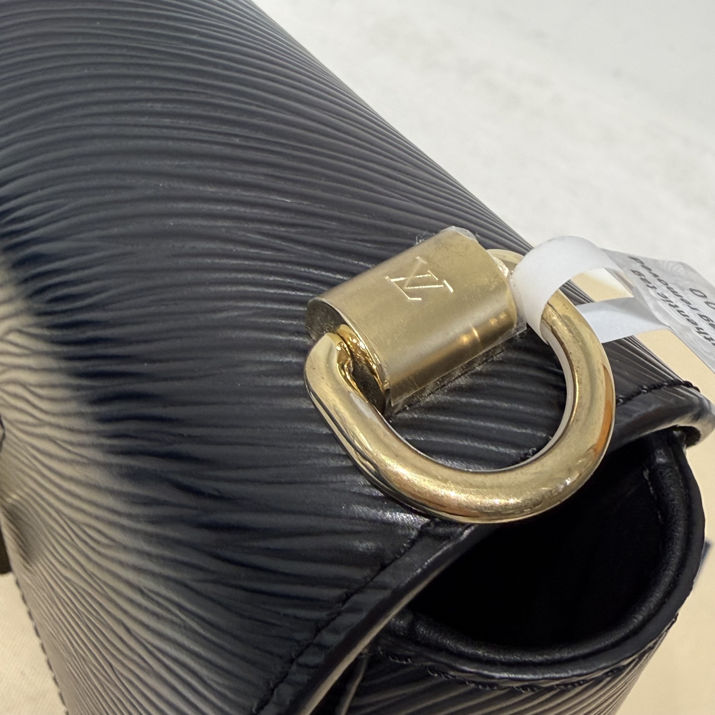 image_6EDC8302-9783-46F0-B854-075E7E254749_1760965146