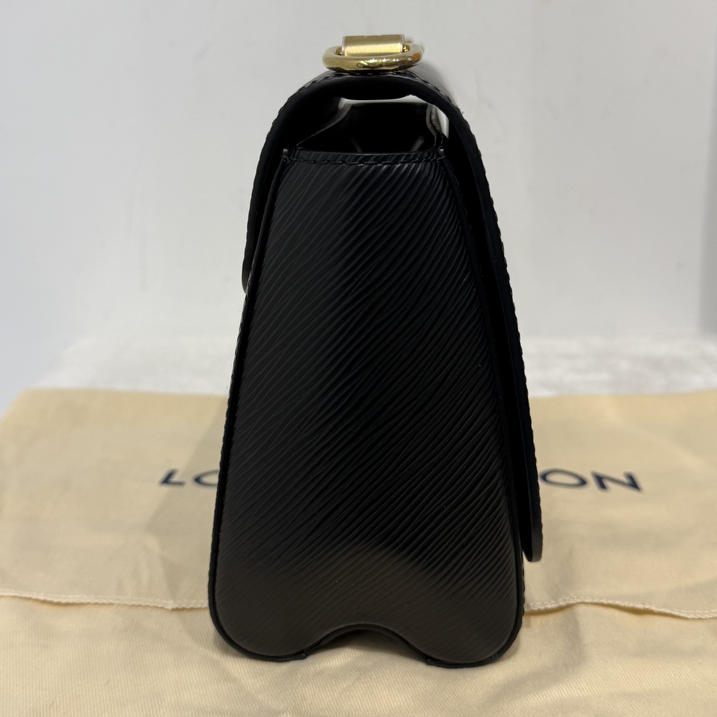 image_1BBB21EA-E8BB-4768-9CEA-8D509B324A5C_1760965155