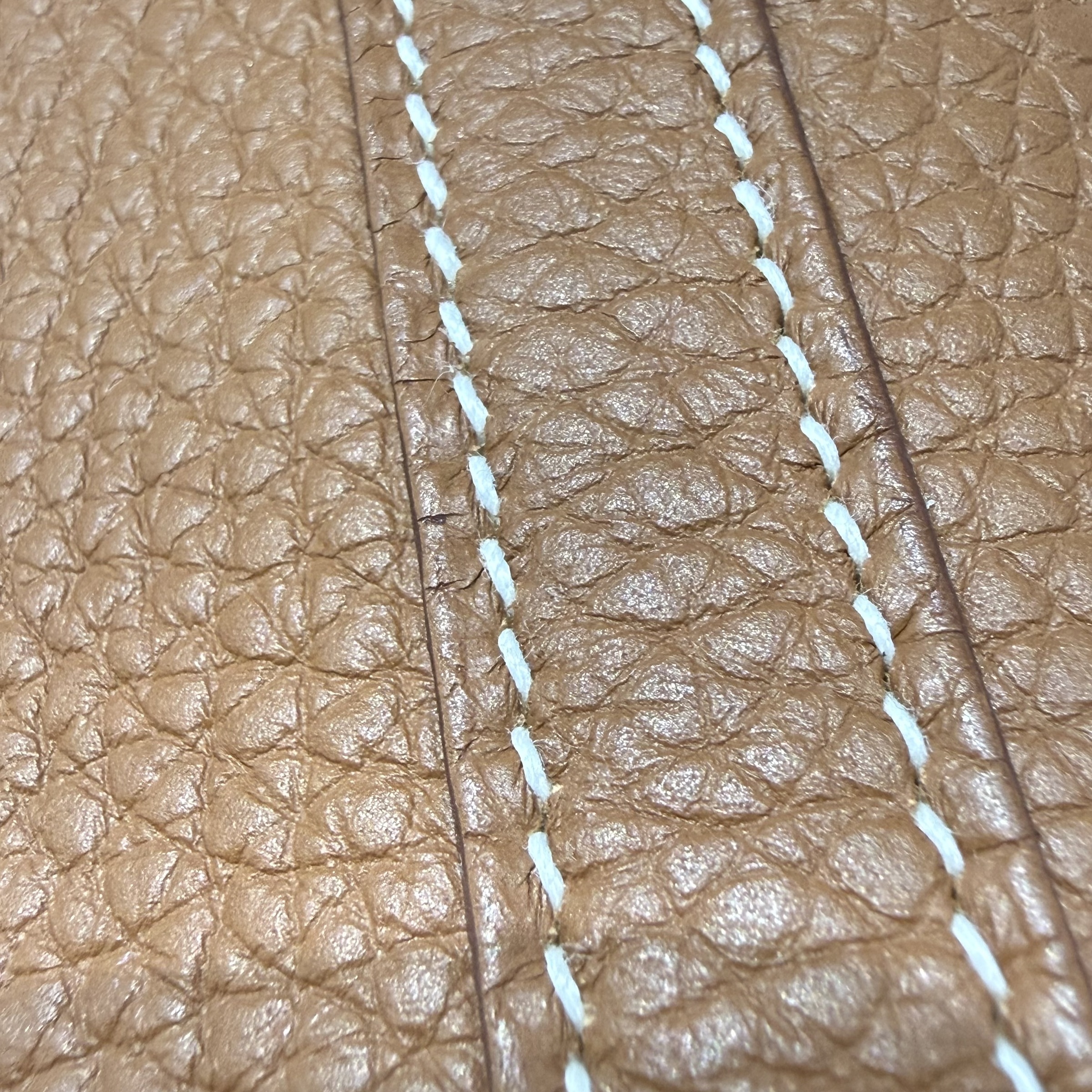 image_4D4D1542-4D12-4A57-B099-05DB86132FAF_1761104938
