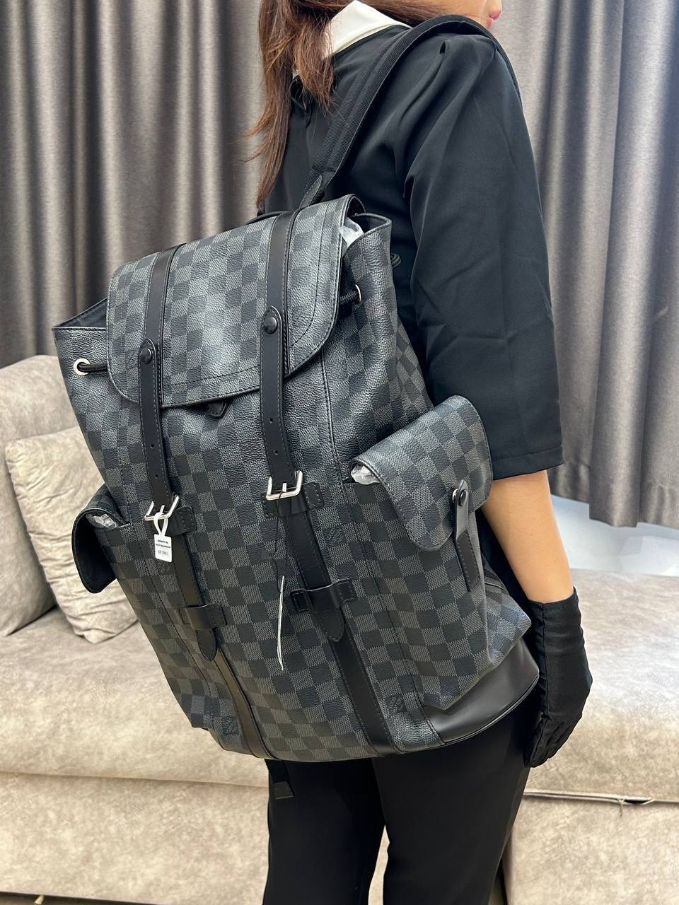 photo_3_2025-10-22_17-04-01