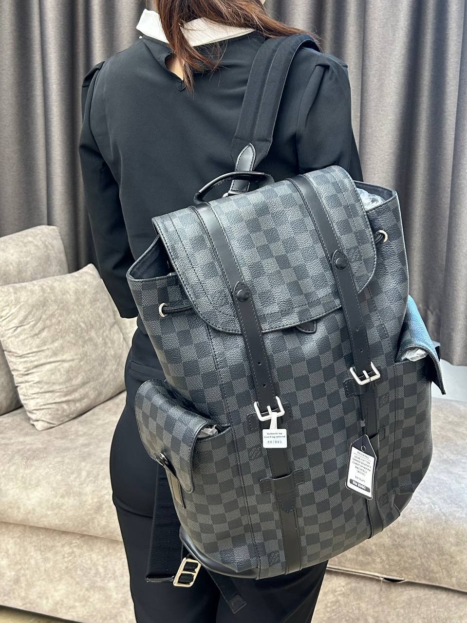 photo_2_2025-10-22_17-04-01