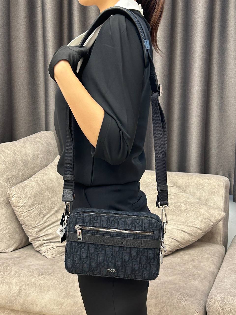 photo_1_2025-10-22_17-05-36