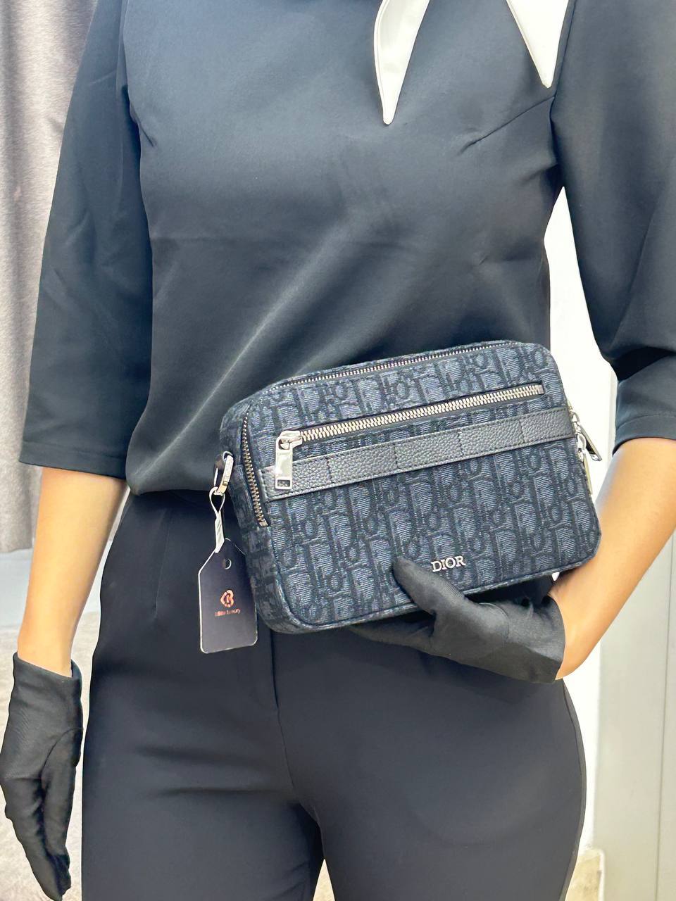 photo_2_2025-10-22_17-05-36