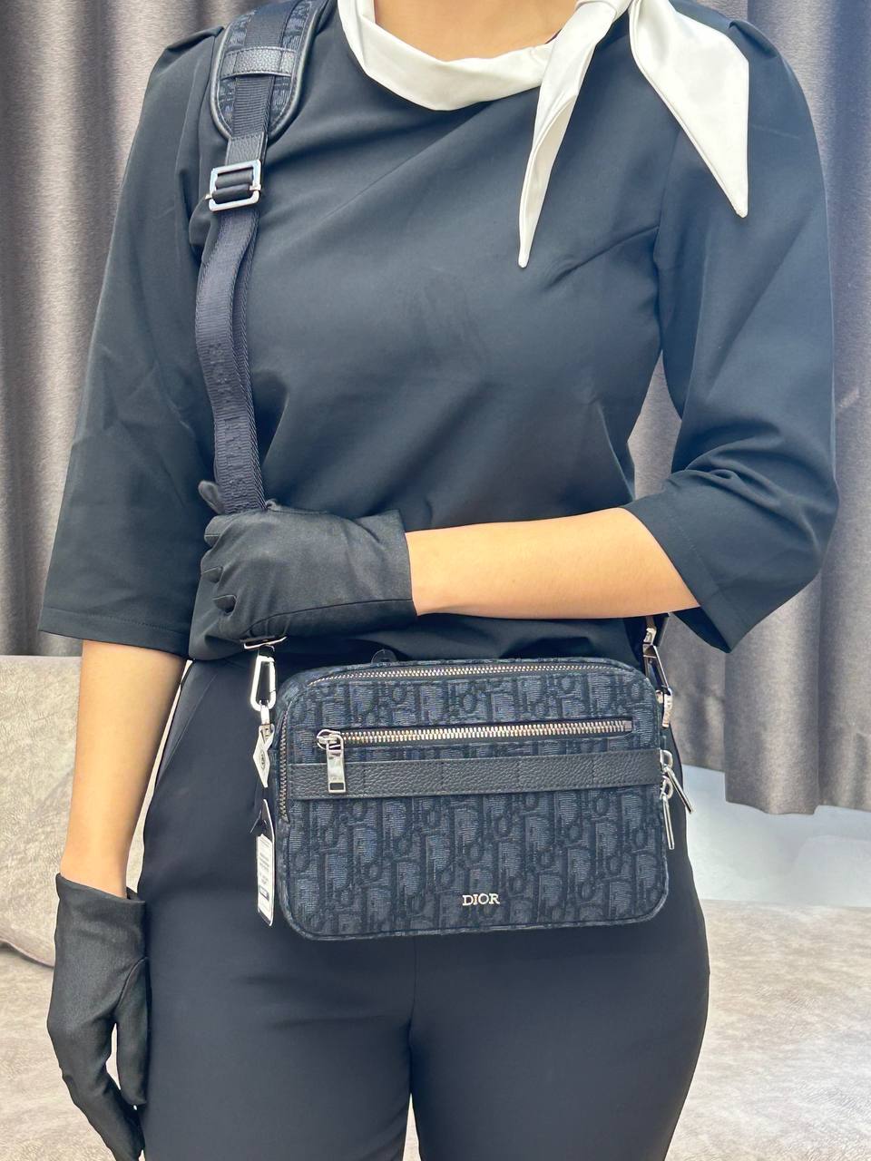 photo_3_2025-10-22_17-05-36