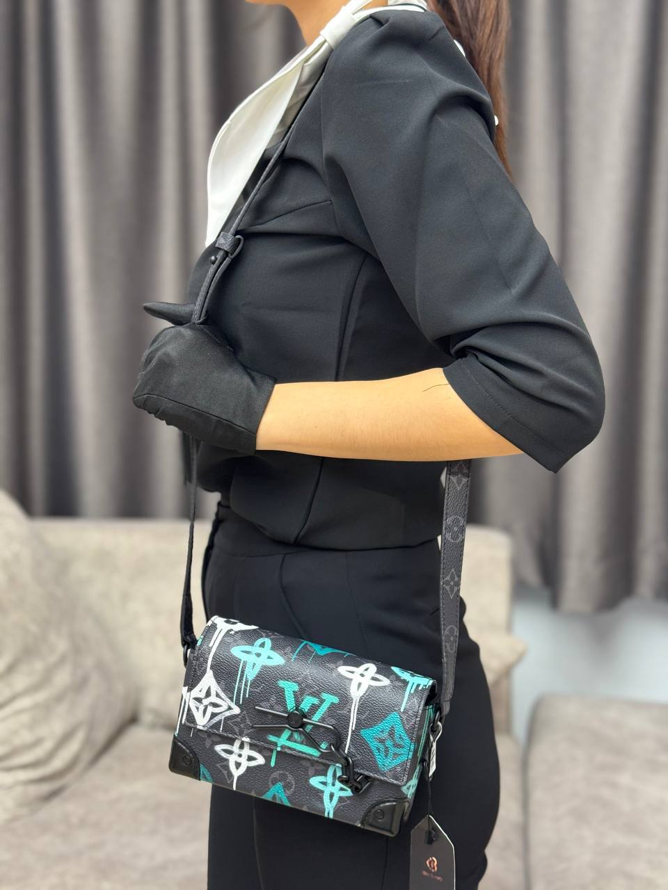 photo_3_2025-10-22_17-08-27