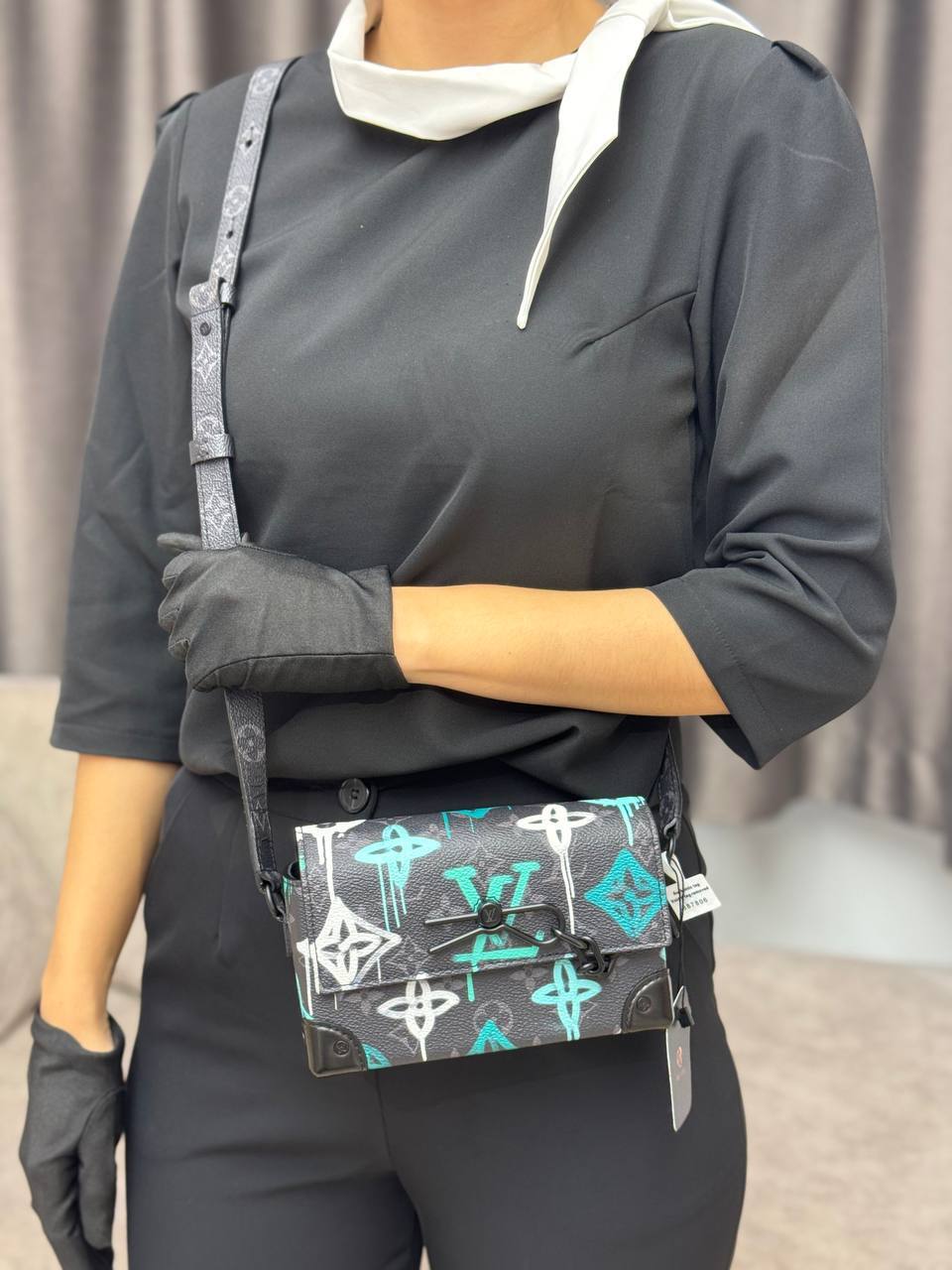 photo_1_2025-10-22_17-08-27