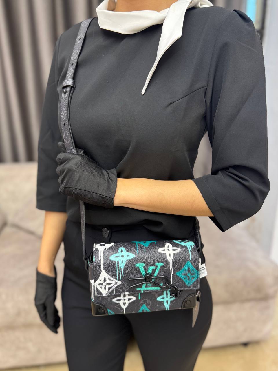 photo_2_2025-10-22_17-08-27