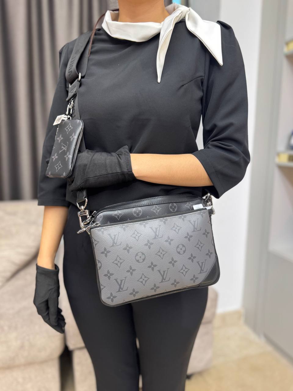 photo_2_2025-10-22_17-19-24