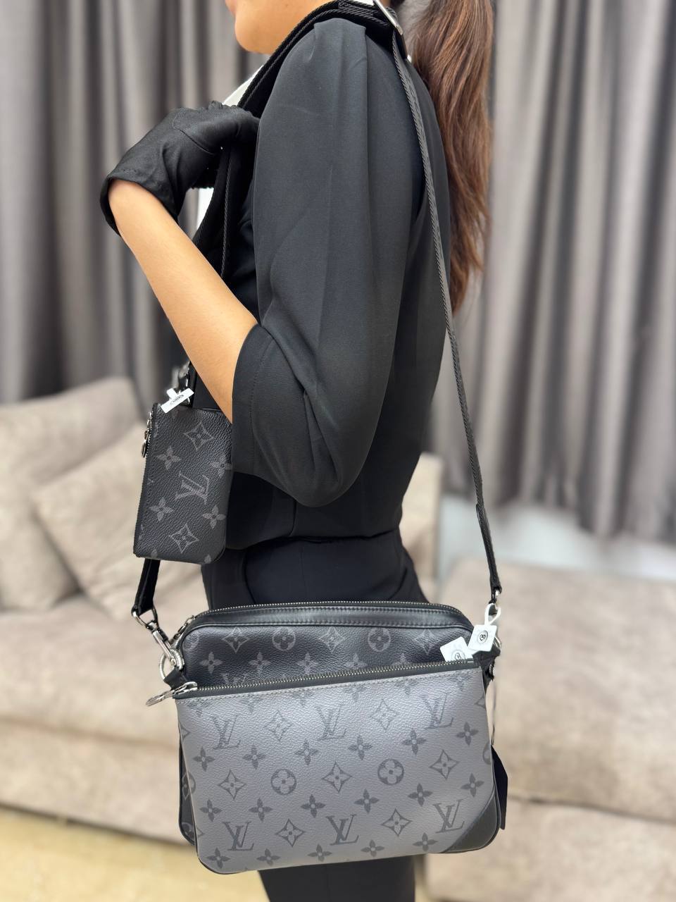 photo_1_2025-10-22_17-19-24