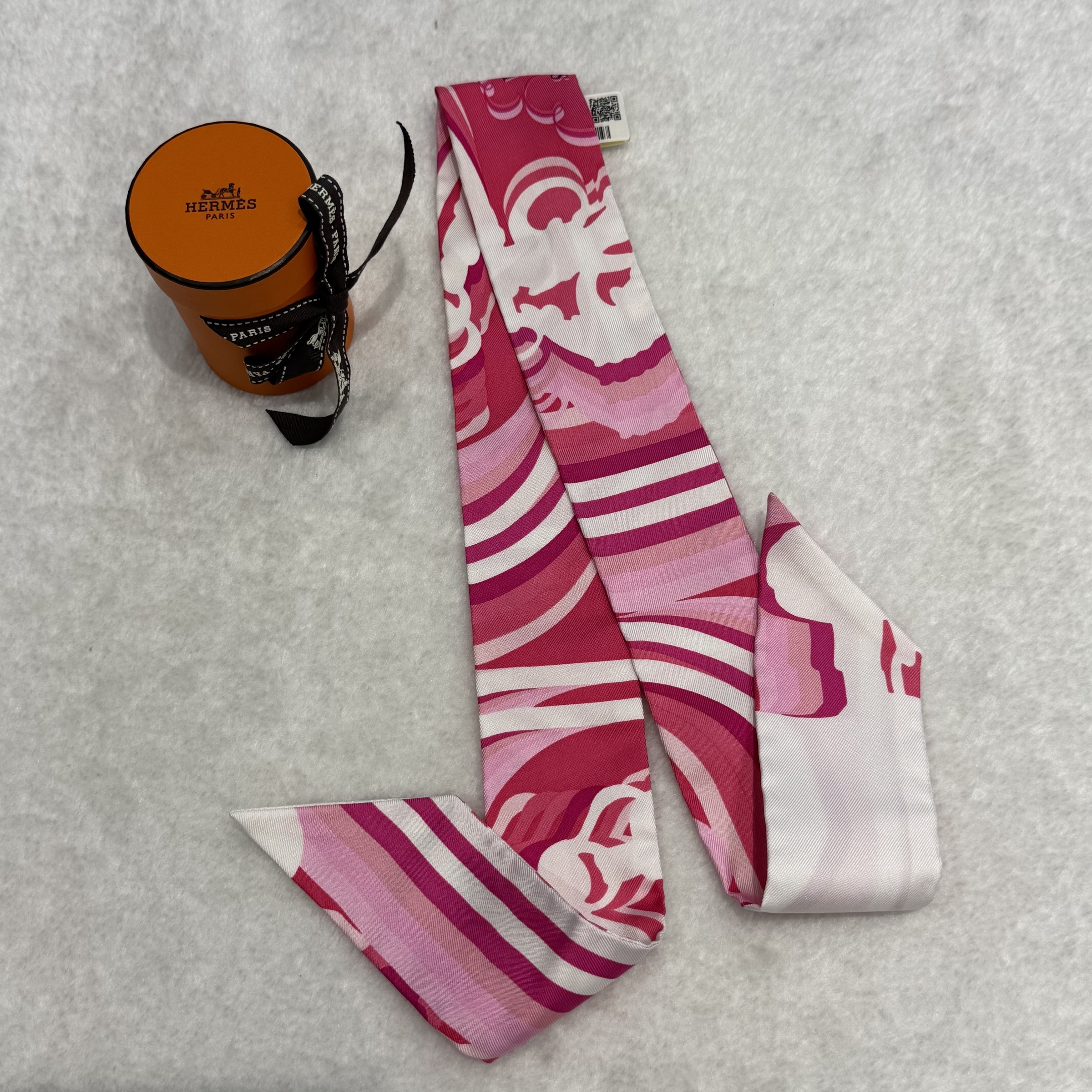 image_CC4461EA-D155-46AC-86D7-3DF86B971691_1761126946