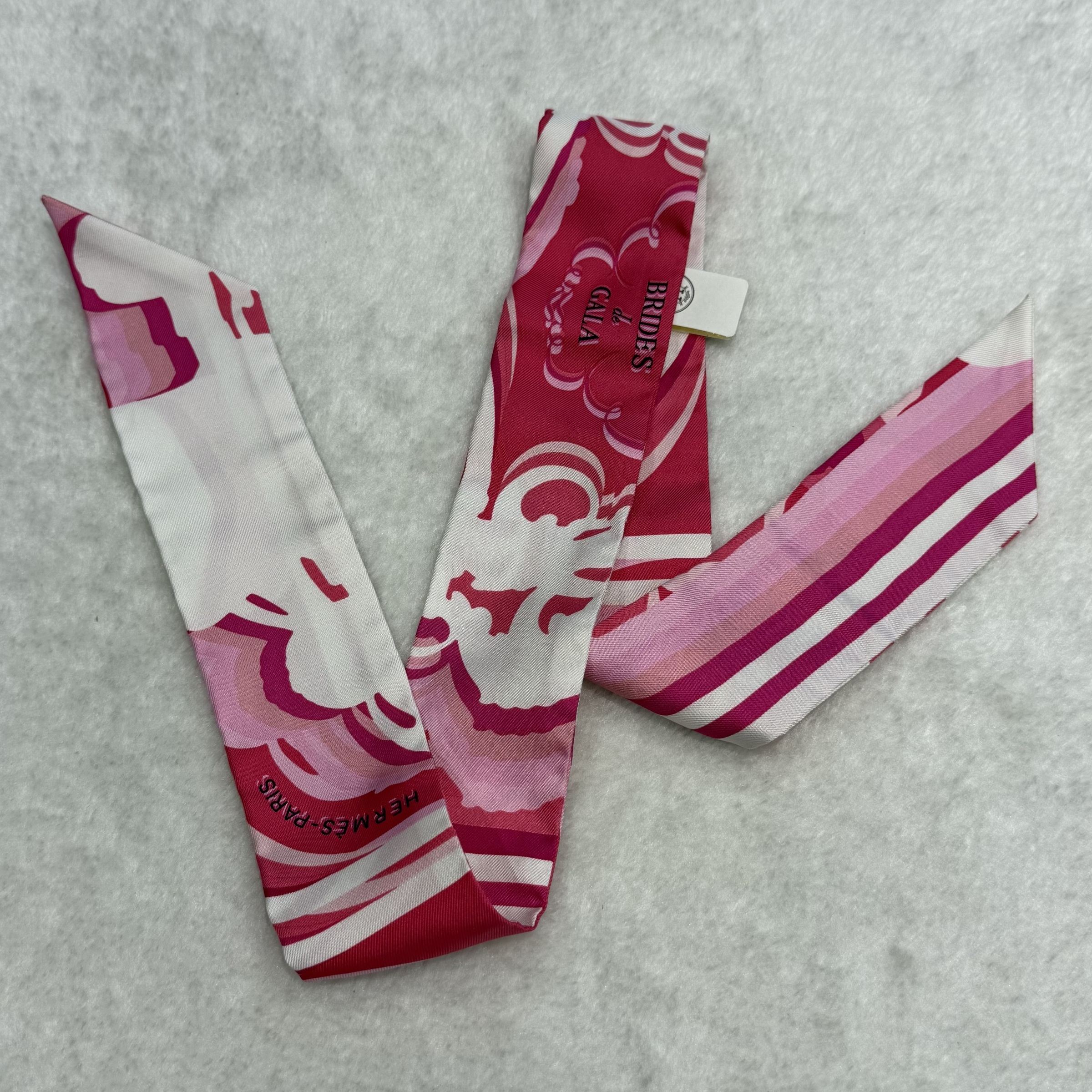 image_AEBFC071-A24E-479E-8D92-0198F517FDDE_1761126949