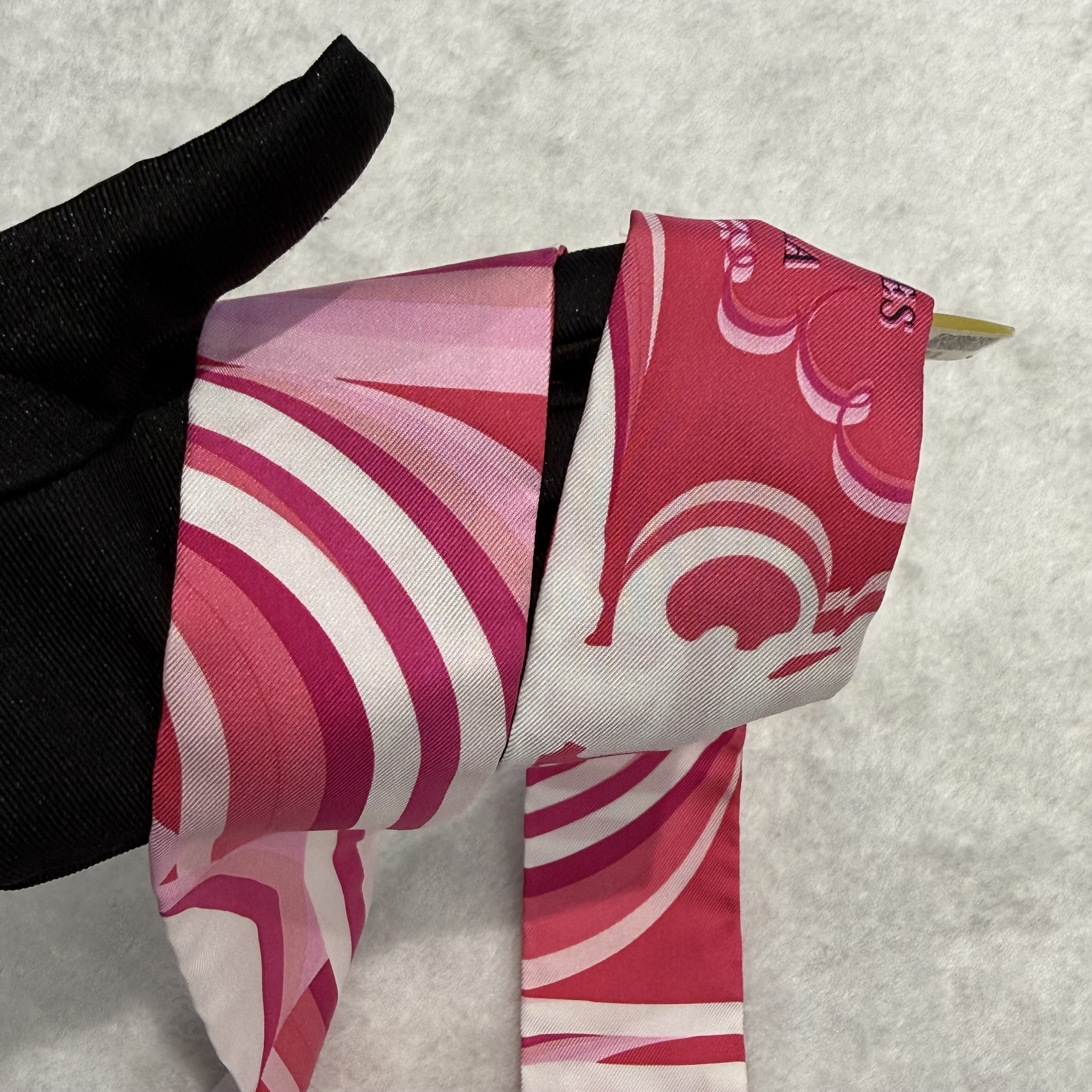 image_C688DD2B-B2DA-4639-8076-06F83F4C0A66_1761126951