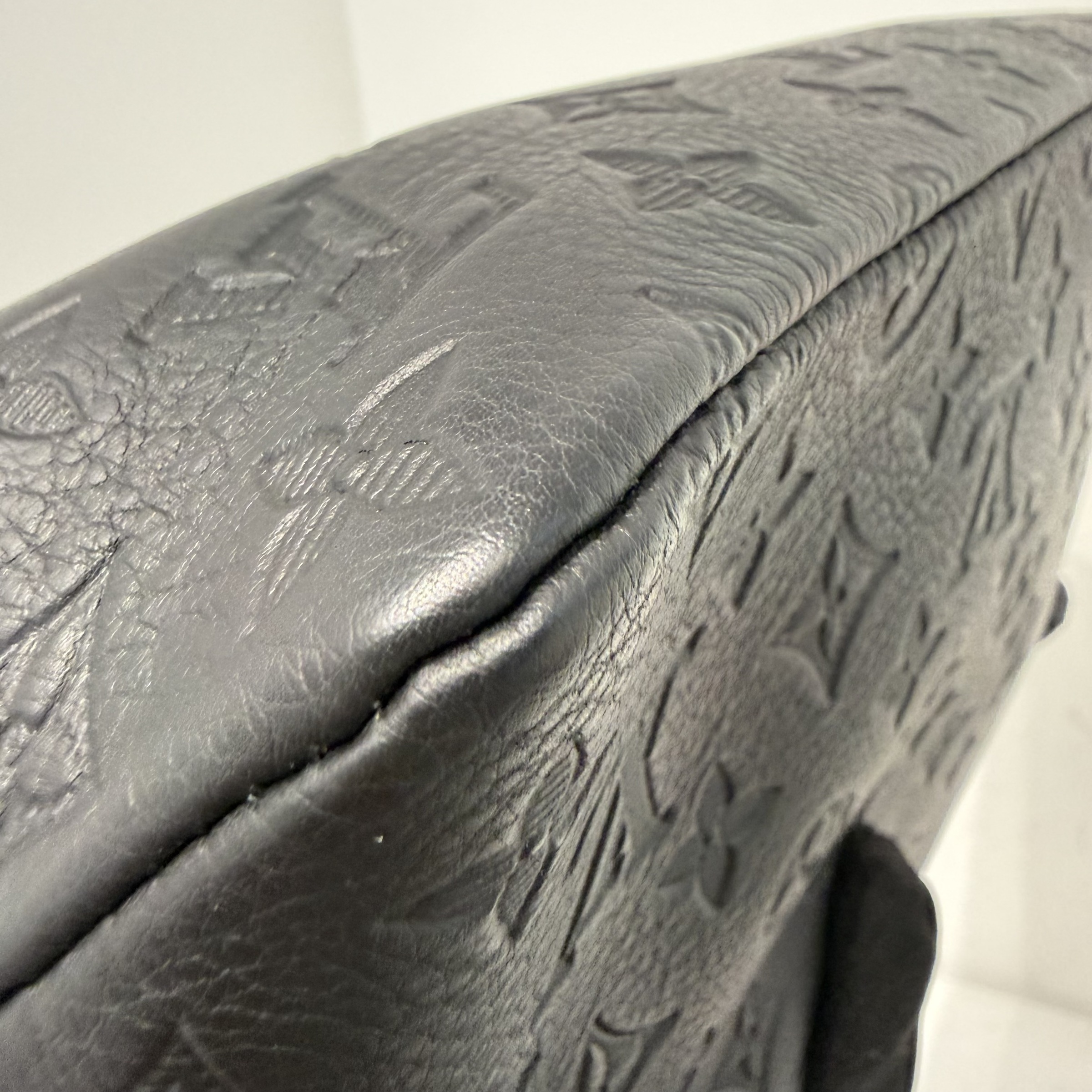 image_ED0E3EBB-9BF7-4B4F-9EBE-CA5AF908BA31_1761191157