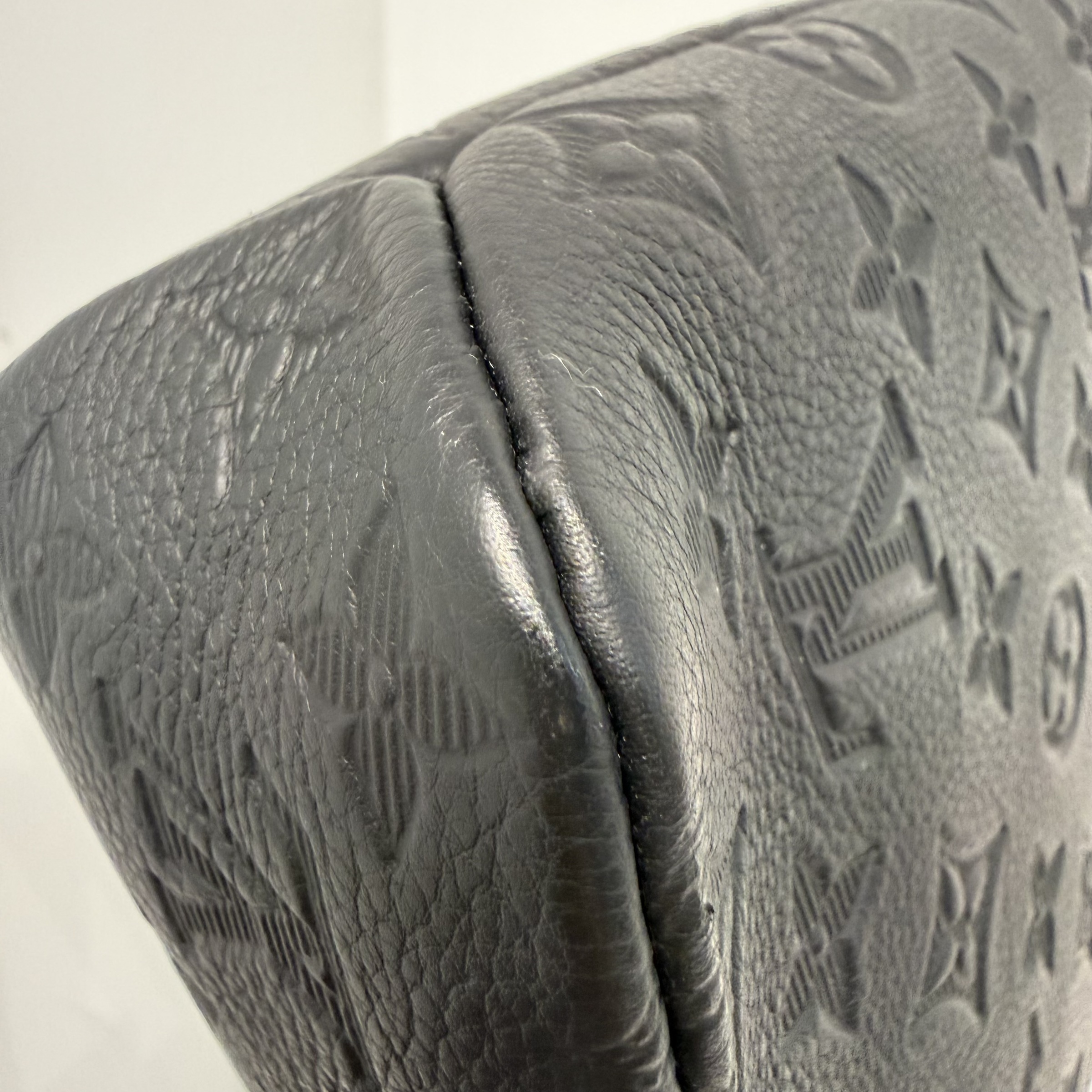 image_409DAFD0-B6C4-43B0-9E50-8D88598D77B3_1761191157