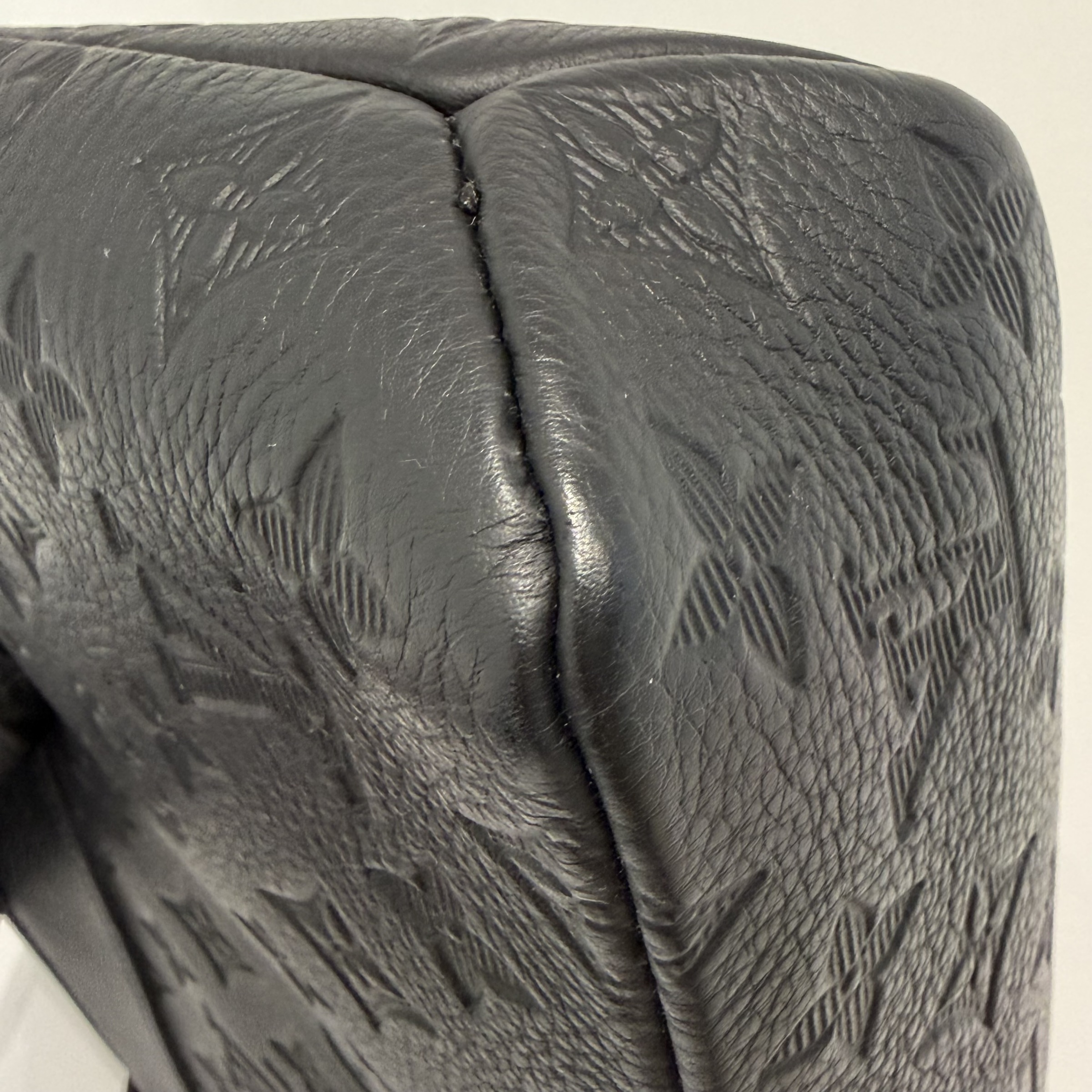 image_F18FF671-BBDE-4427-A59E-4CC91AEAA8D4_1761191157