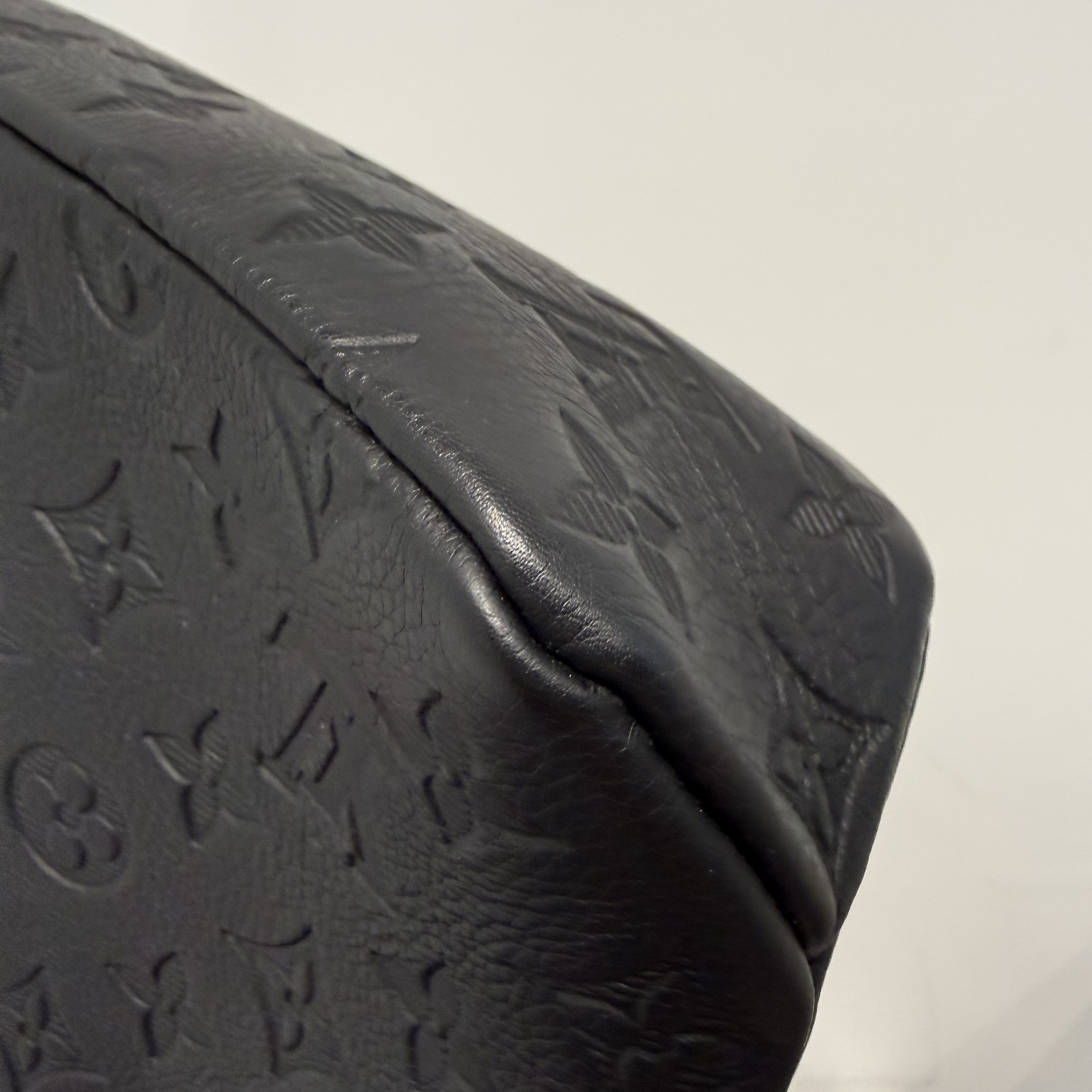 image_6C4AD312-571A-4D24-B558-AE2A42A5D48B_1761191157