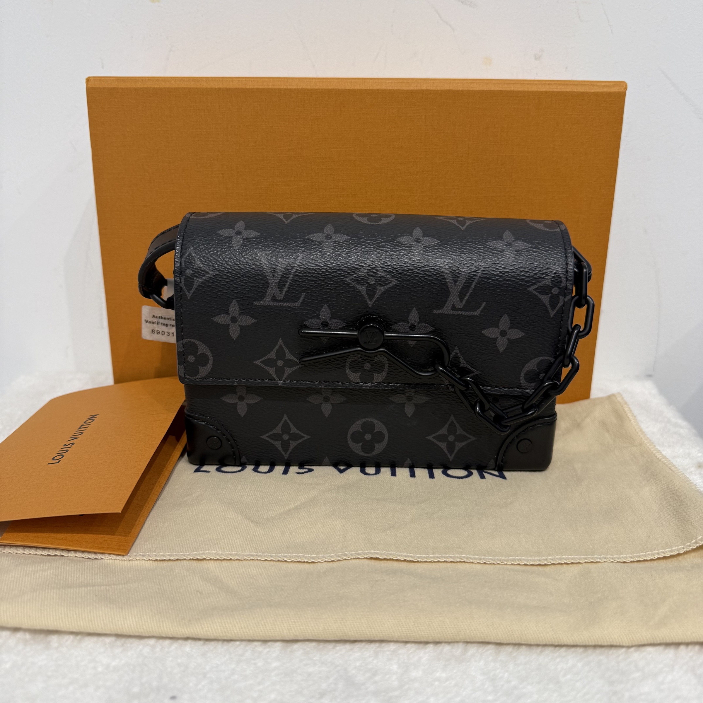 image_2FF2755D-B3DF-4AA7-9561-6E94D9FC0FE0_1761201390