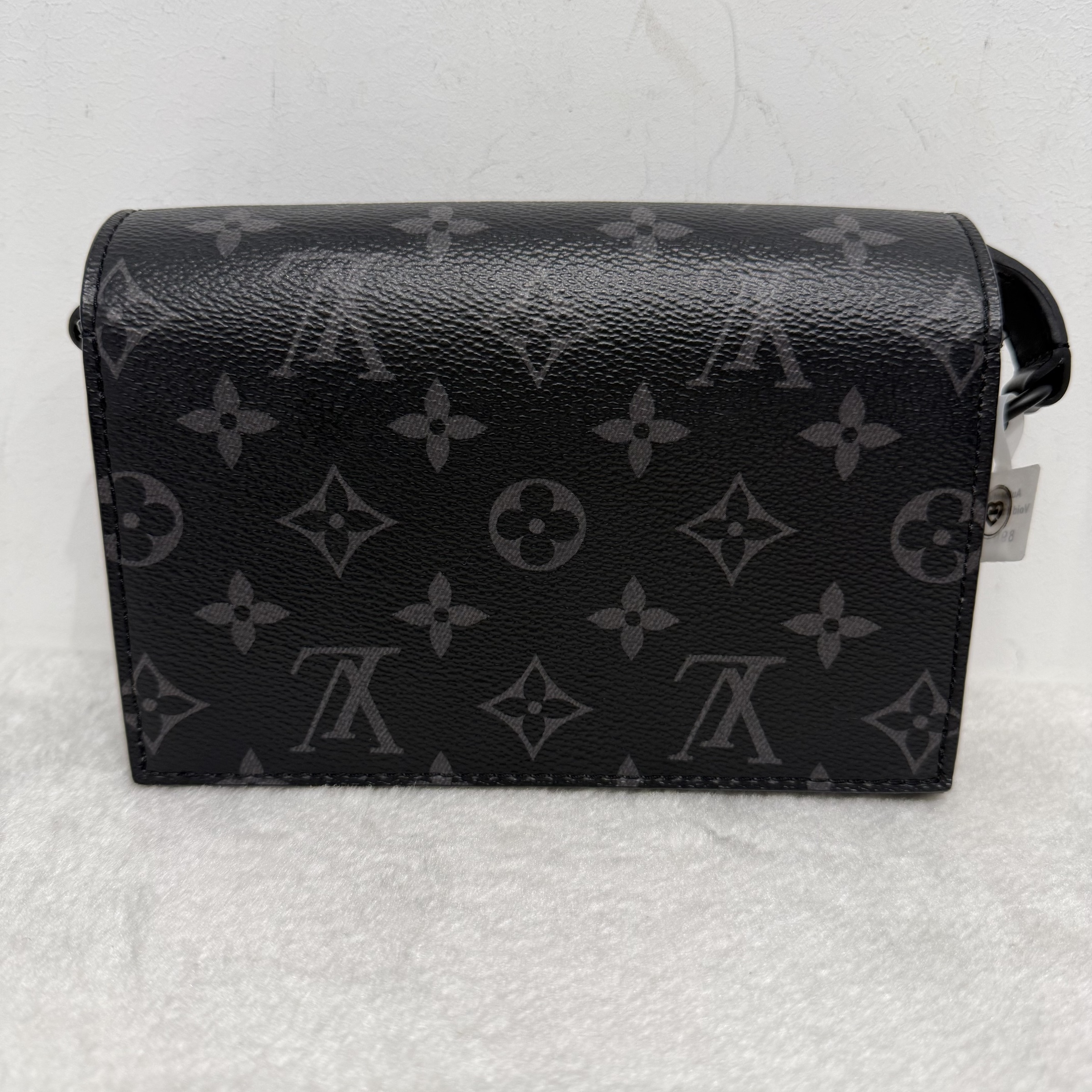 image_5956ED73-7D4A-4AA6-9131-BB1E478C19DC_1761201390